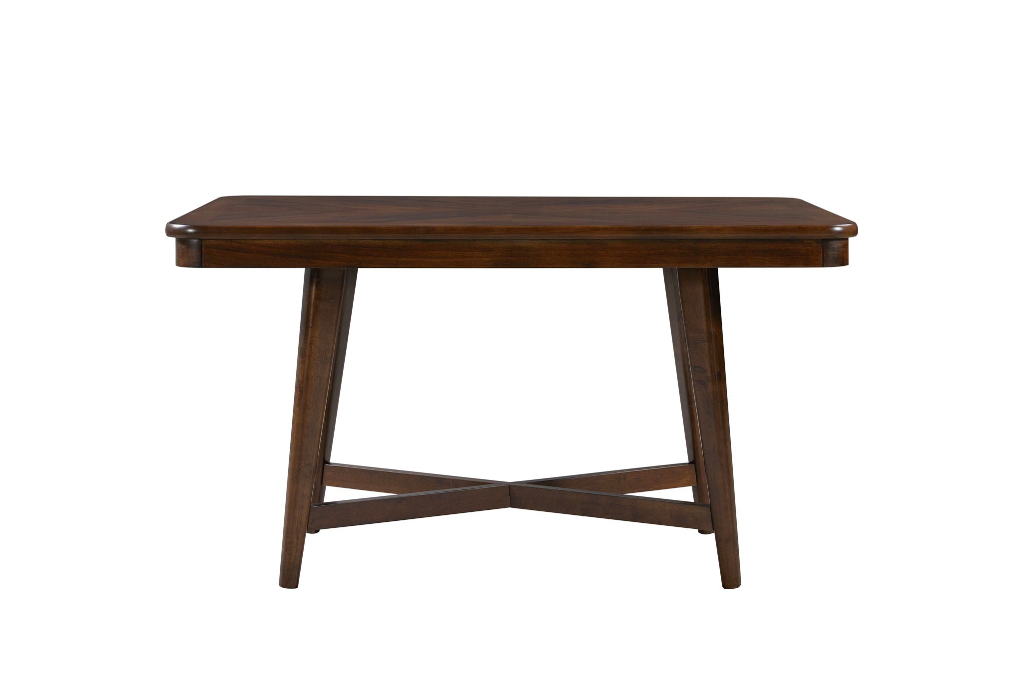 Dorval - Table - Cherry
