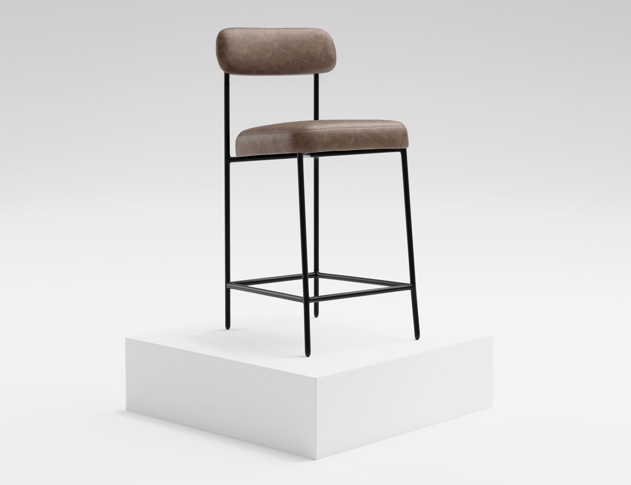 Seating - Bar Stool