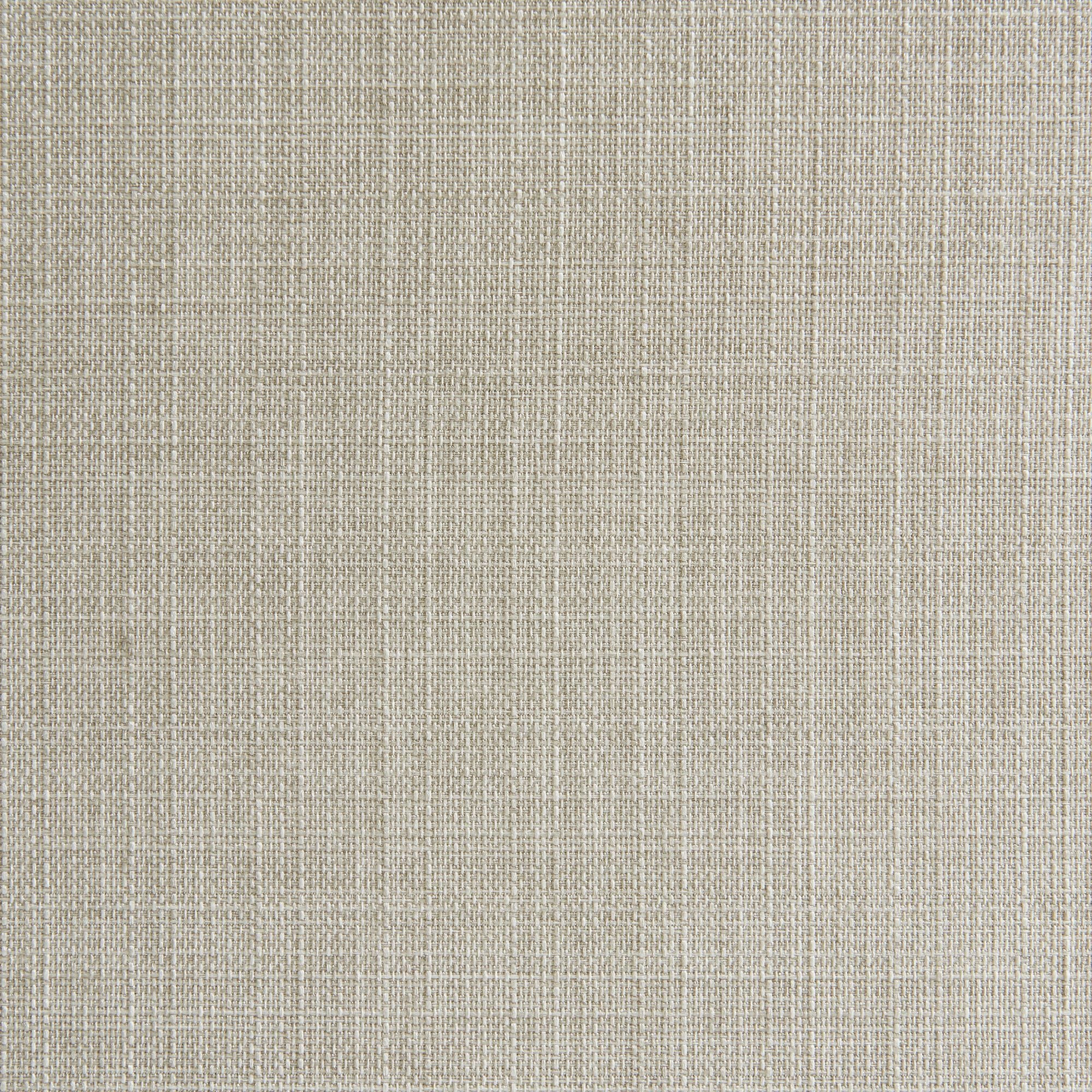 Peyton - Sectional Sofa Dining Set - Gray