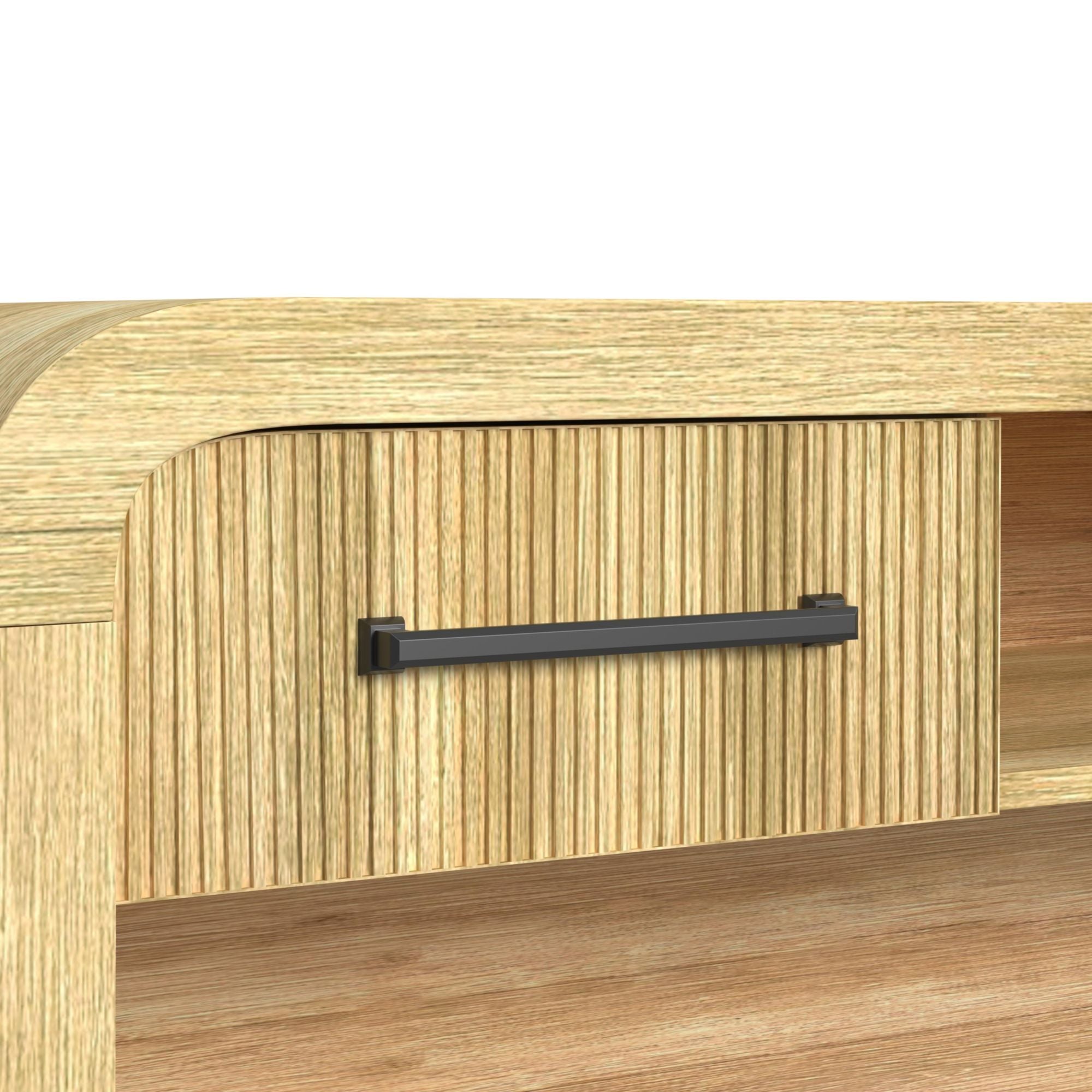 Ridgemont - Dressing Table