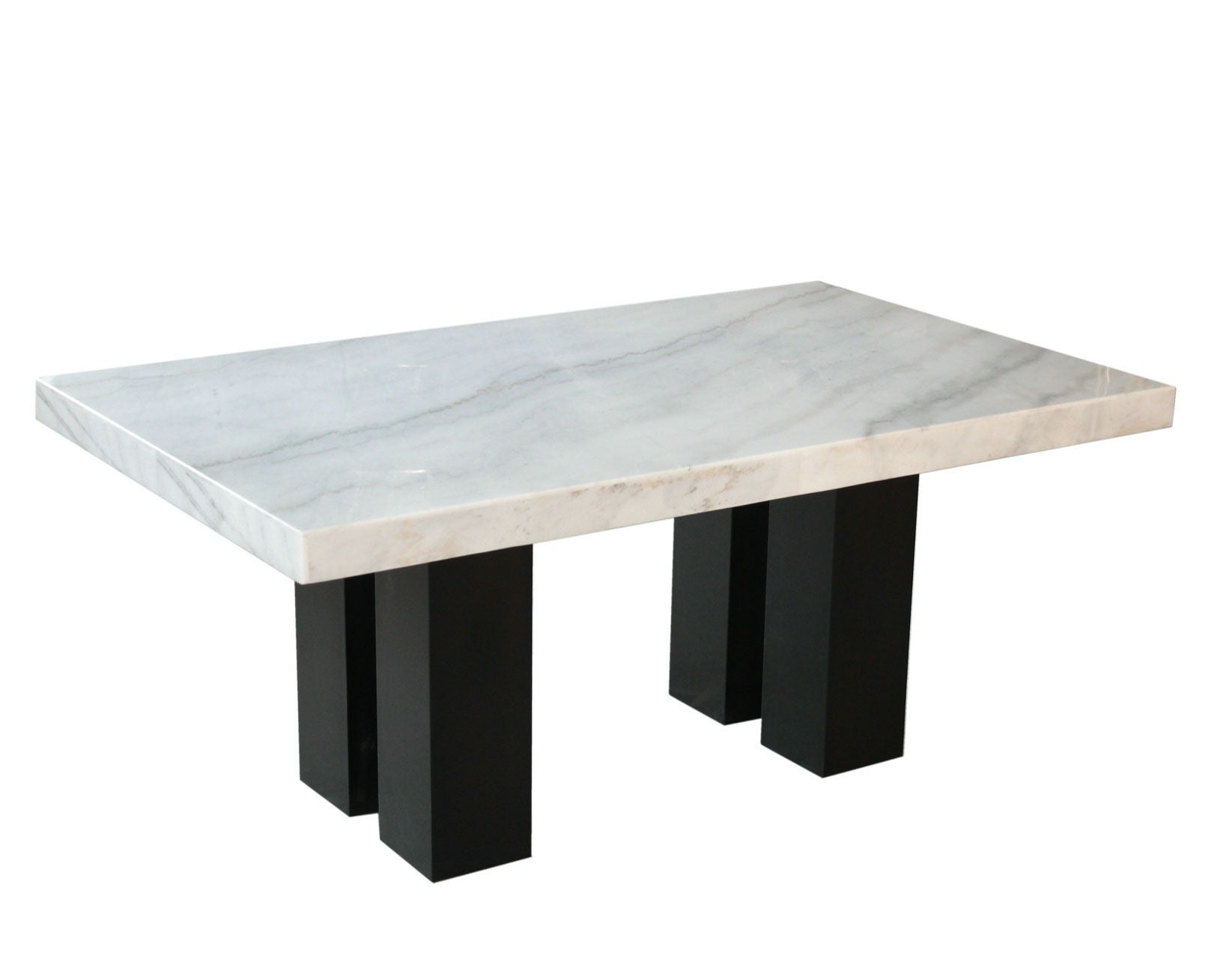 Camila - Rectangular Counter Dining Set