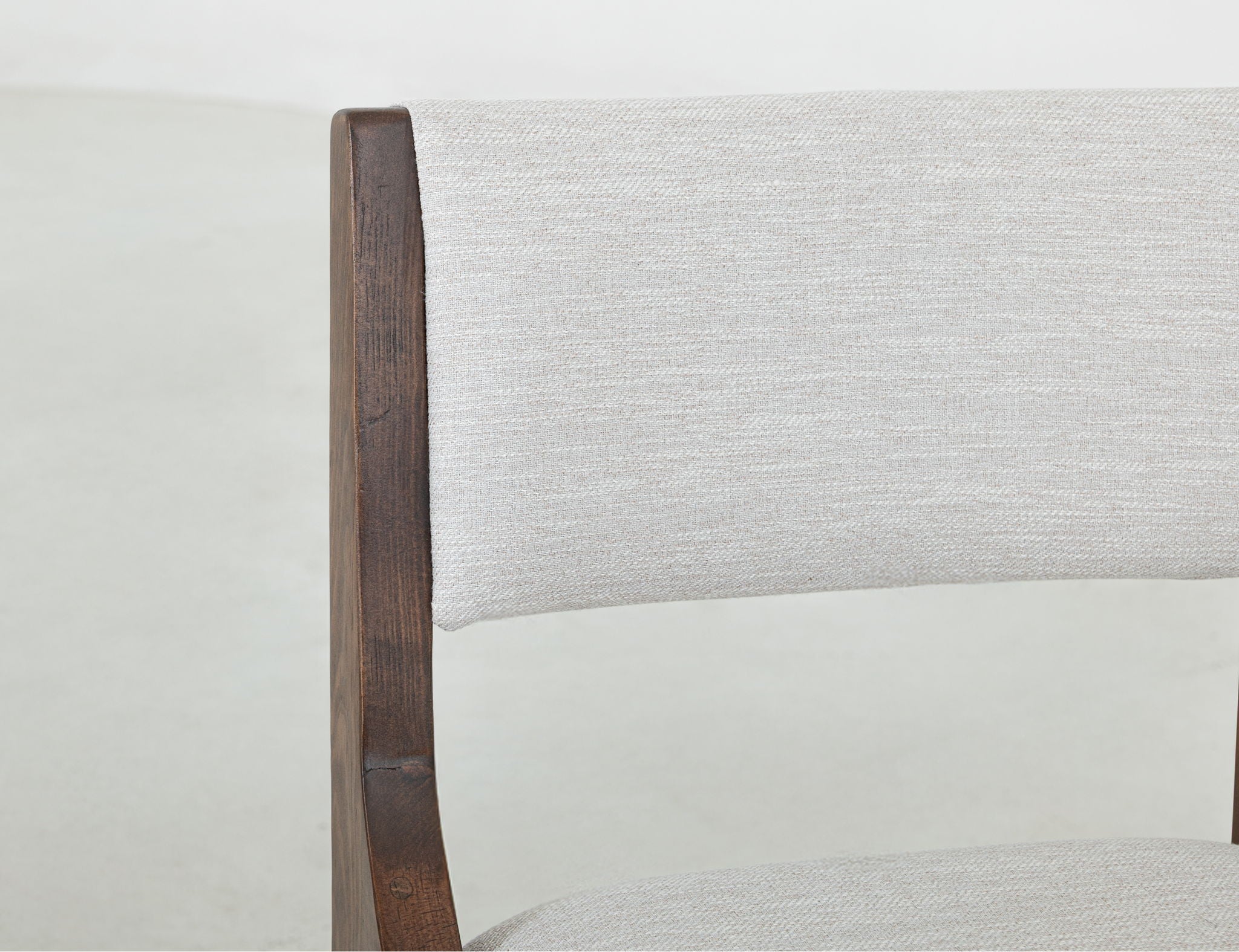 Zaphiro - Upholstered Chair (Set of 2)