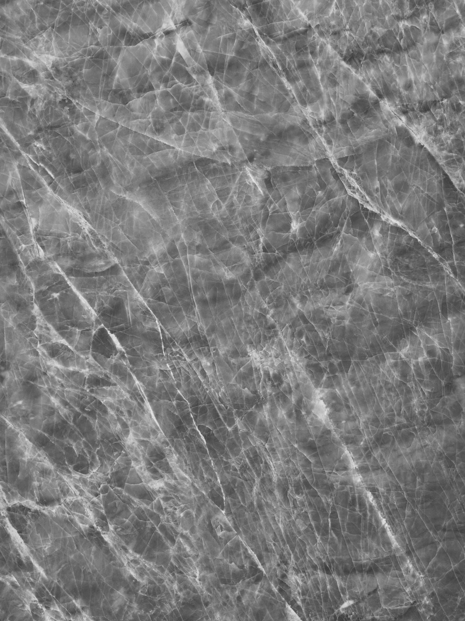 Libby - Sintered Stone Table