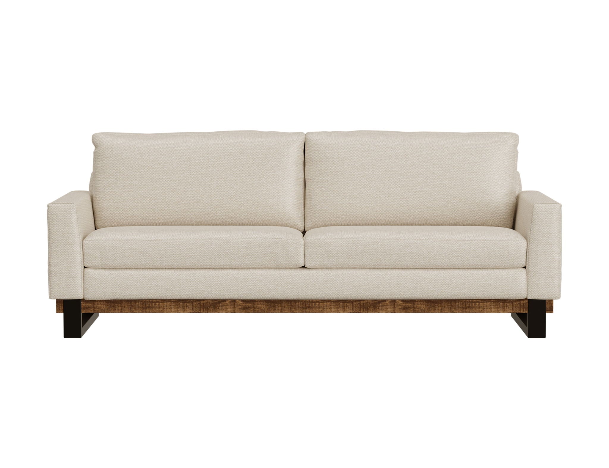 Blackburn - Sofa