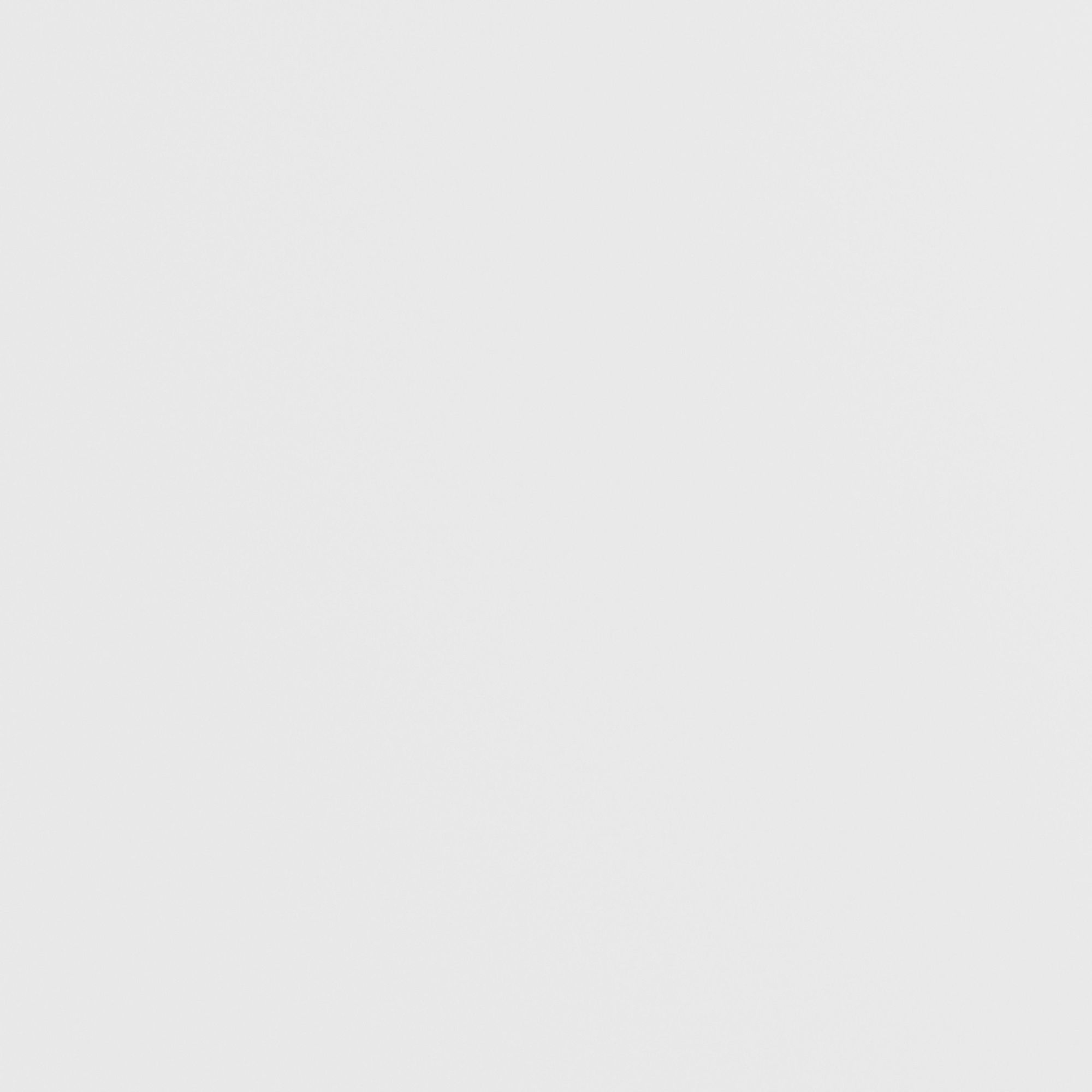 Hampton Kids - Bunk With Staircase And Trundle