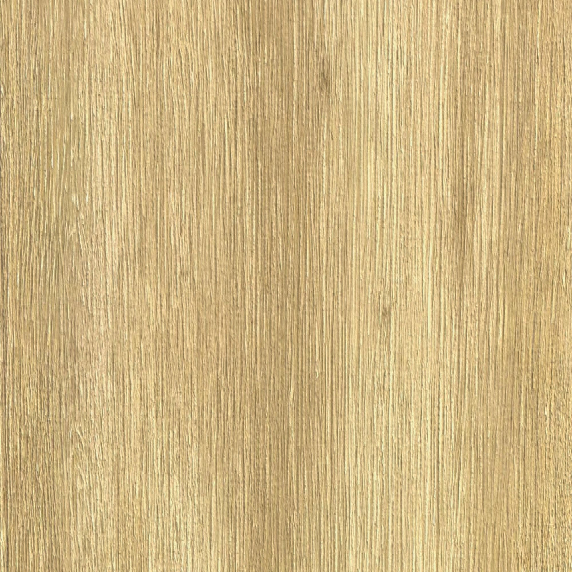 Ridgemont - Dressing Stool