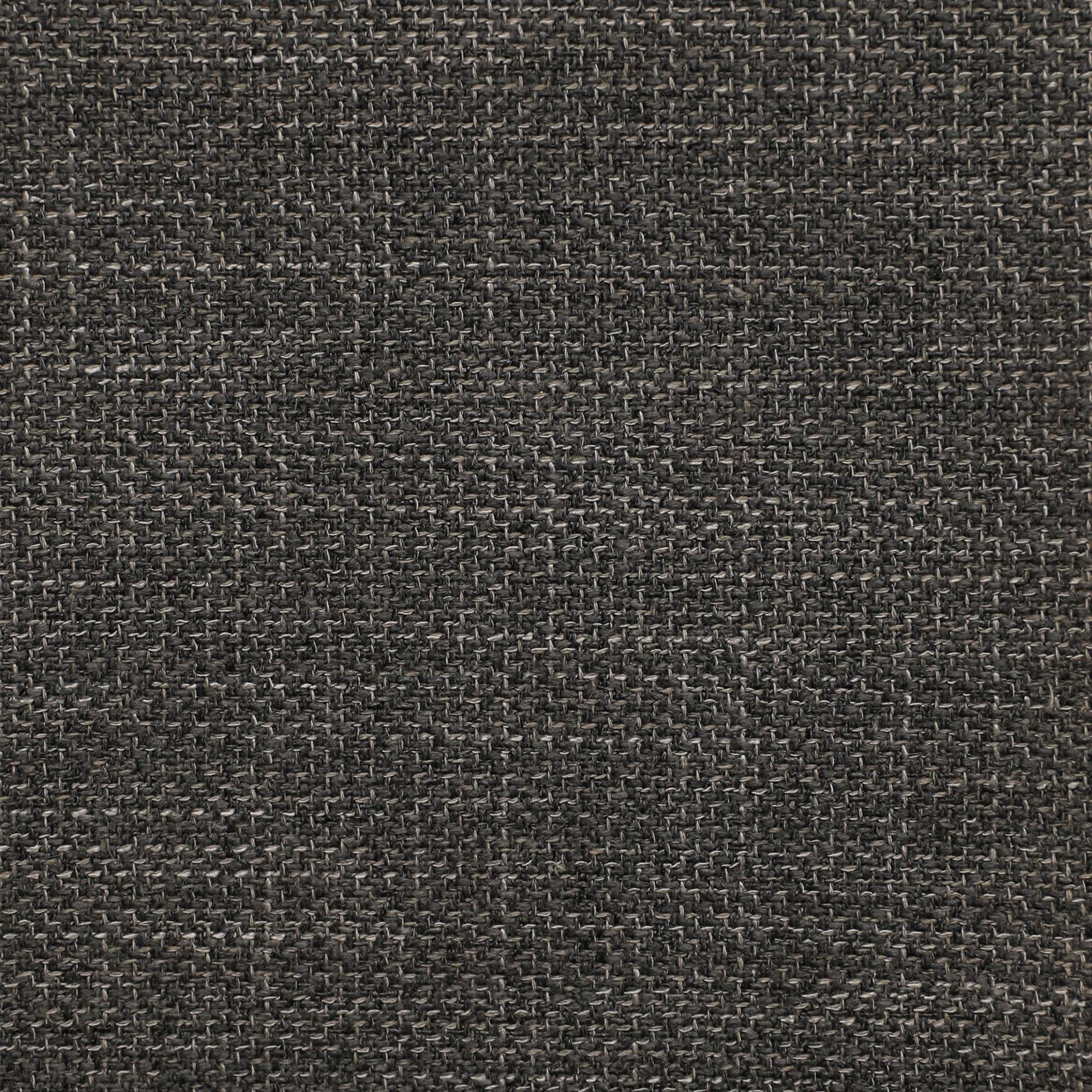 Options One - Storage Ottoman