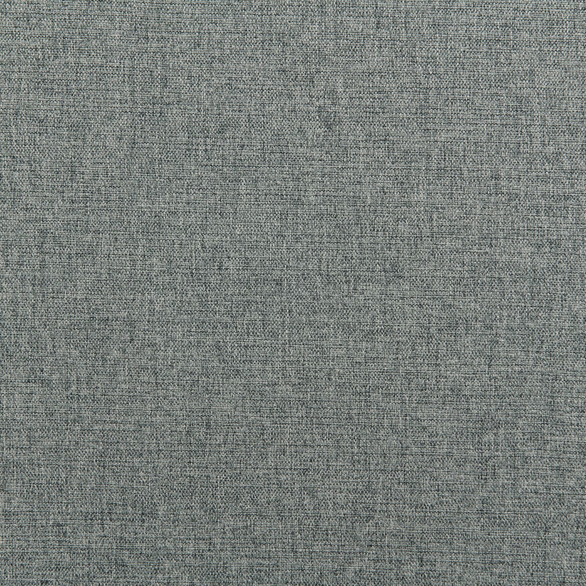 Donovan - Dining Set