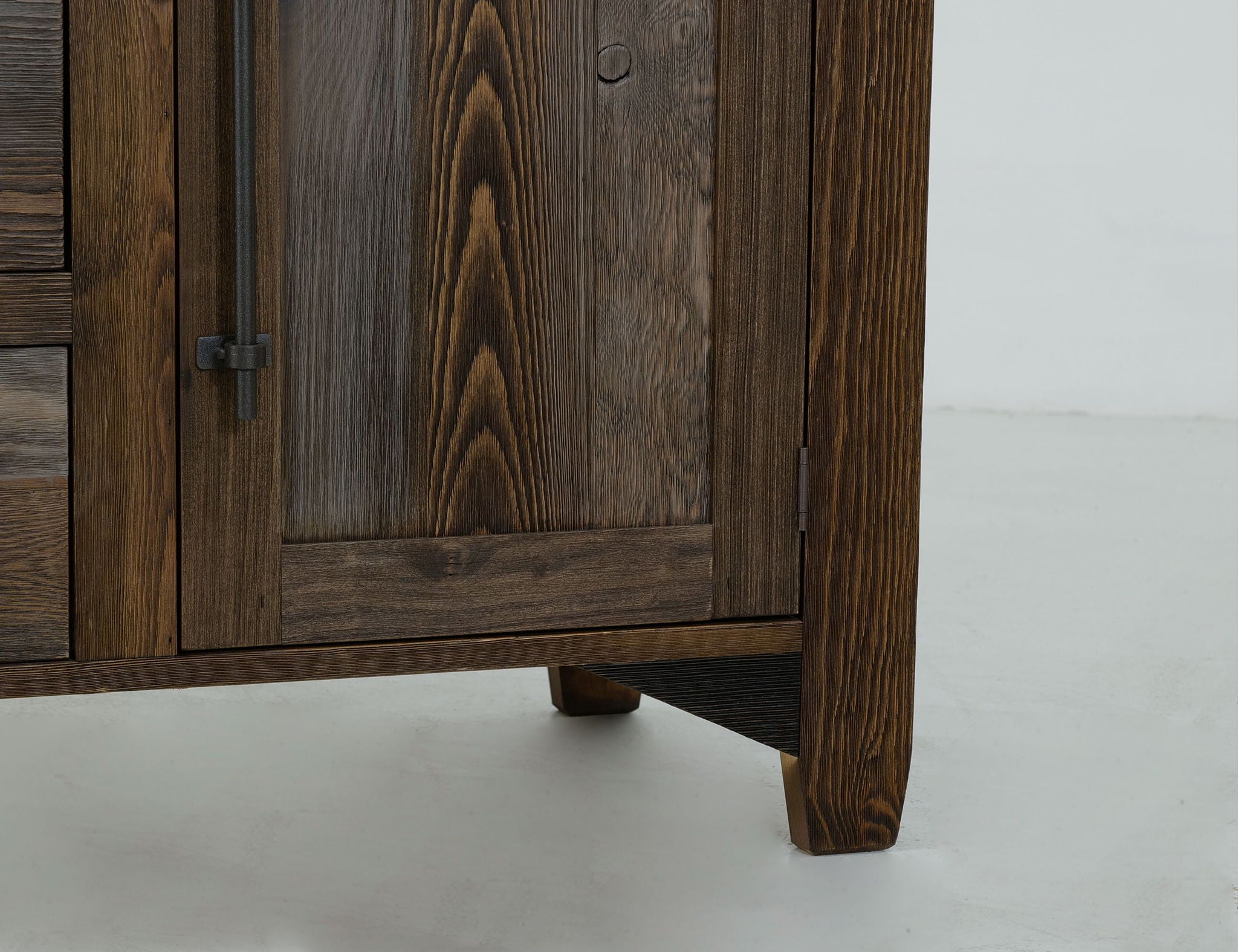 Town - Buffet - Multicolor