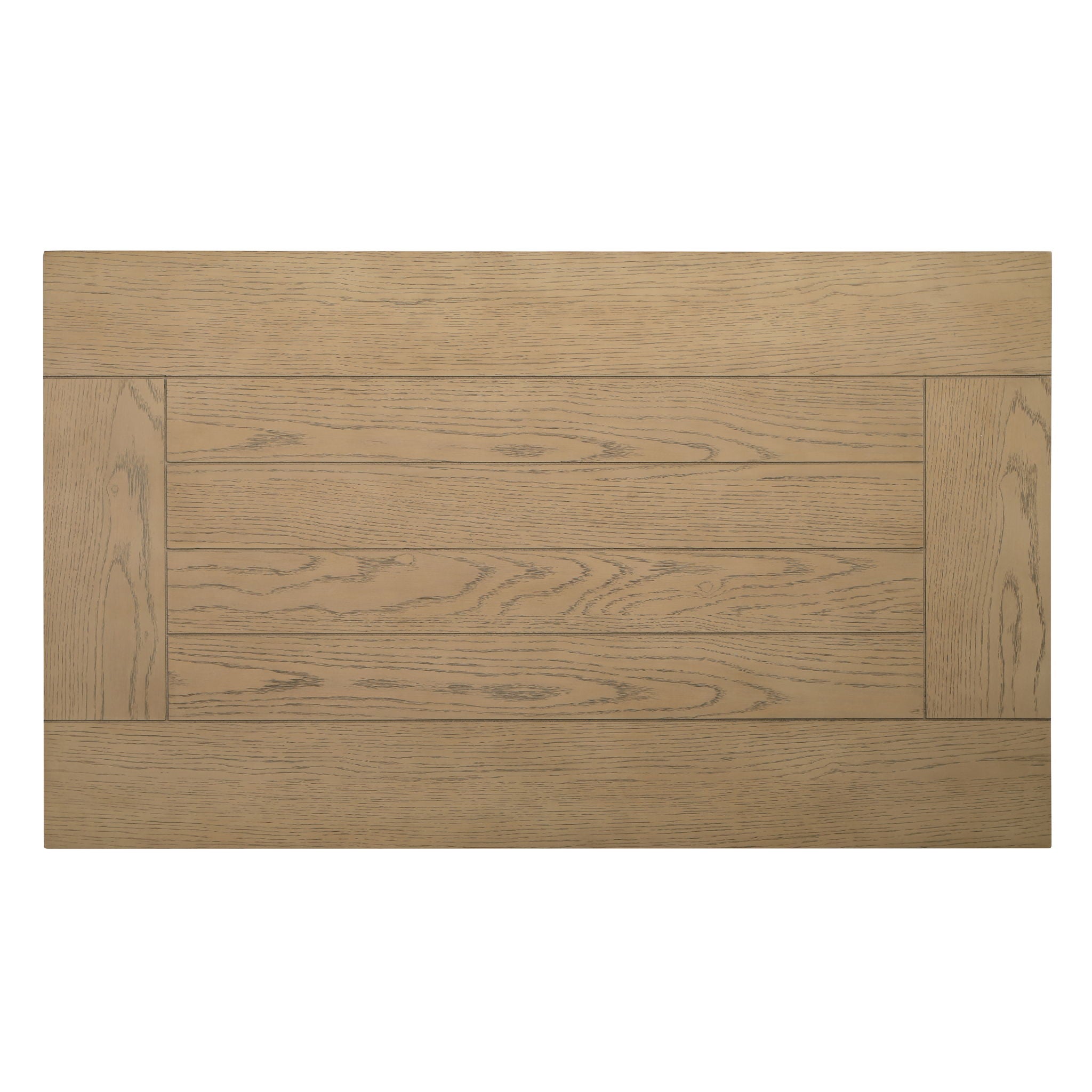 Dory - Cocktail Table