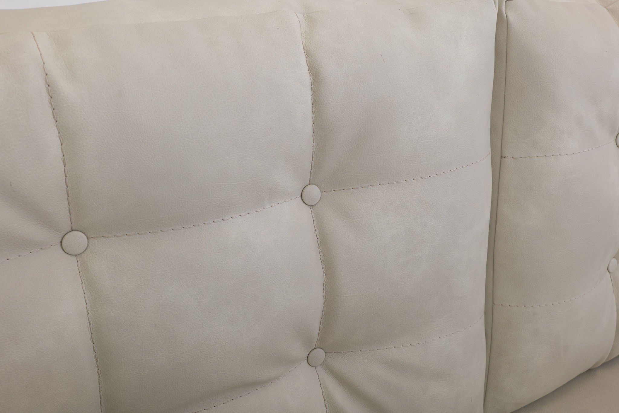 Xel-Ha II - Loveseat