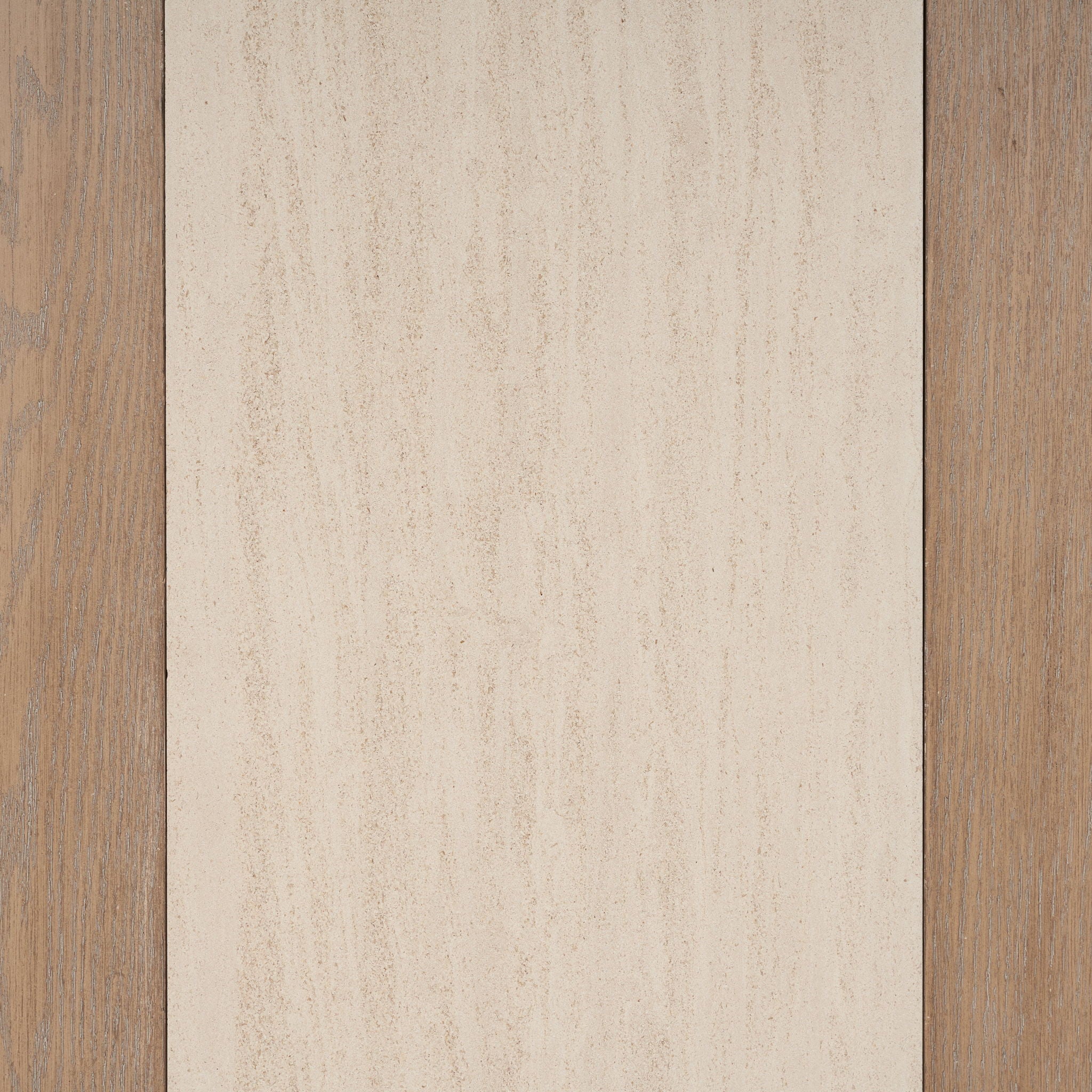 Trilogy - Dining Table - Toffee