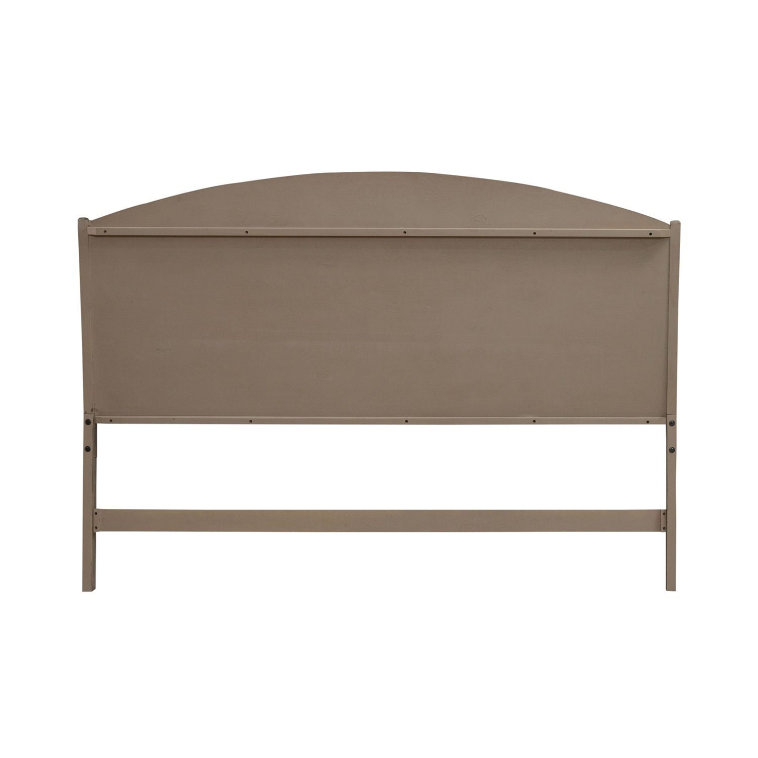 Avalon - Panel Headboard