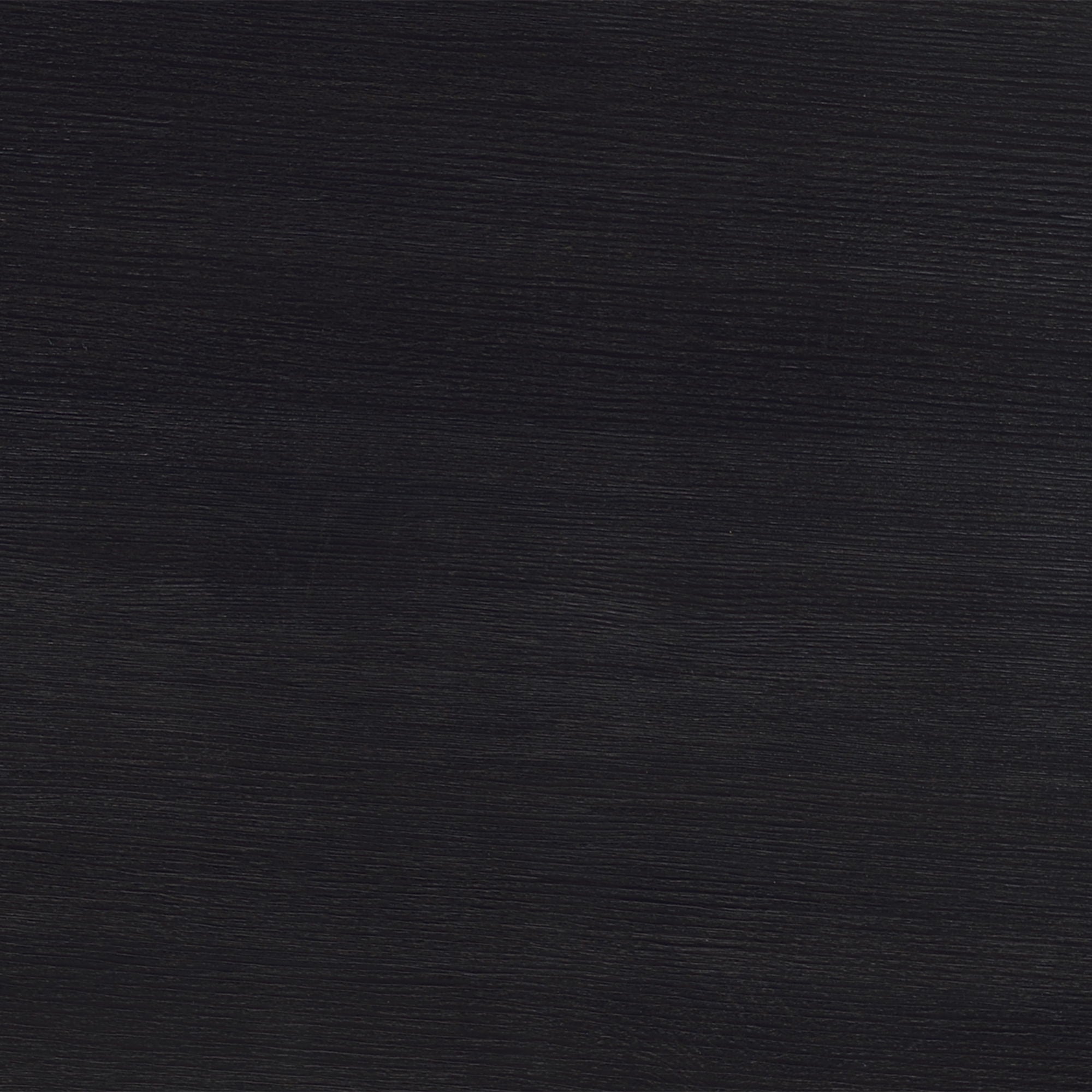 Ester - Round End Table - Chrome