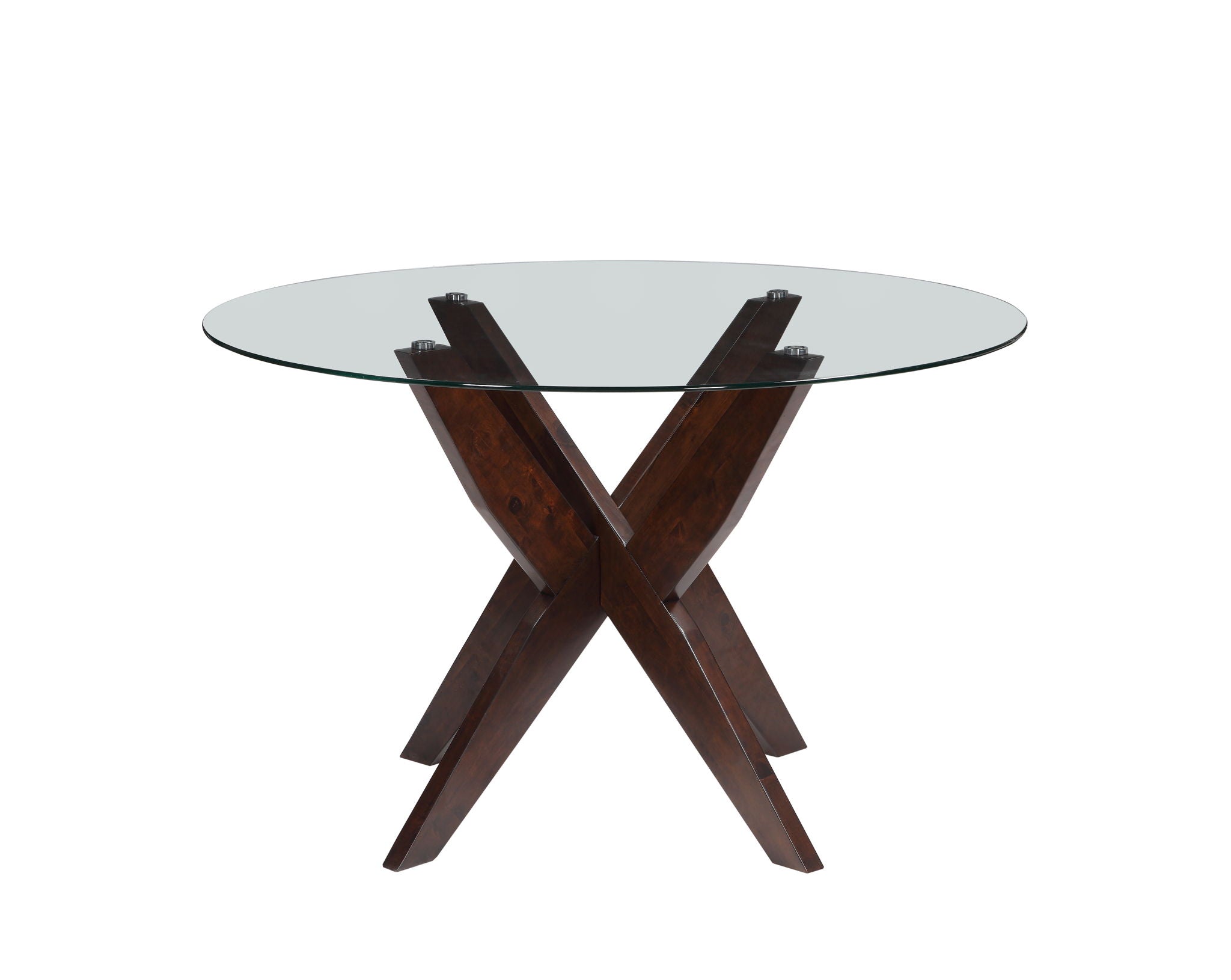Amalie - Dining Table