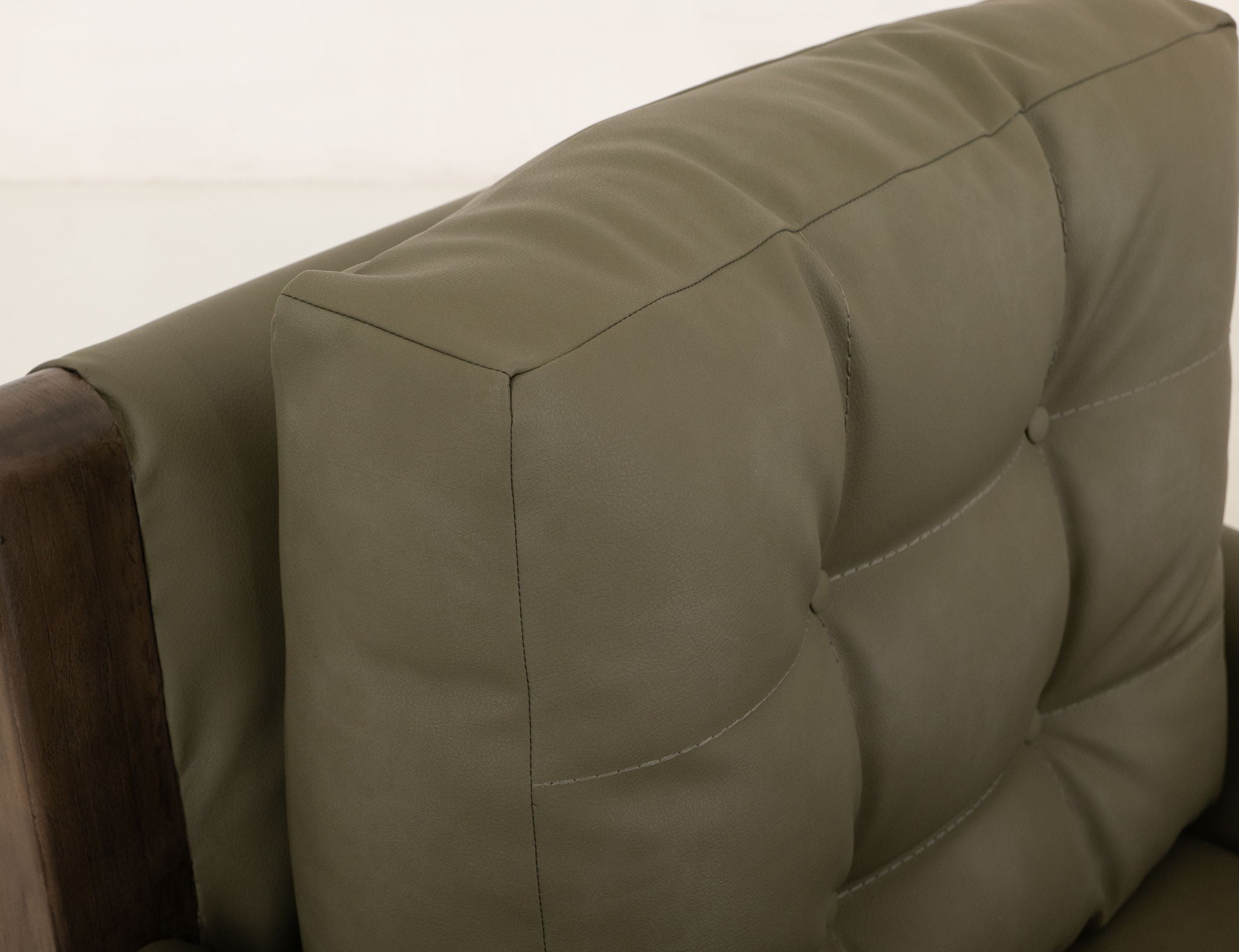 Xel-Ha II - Armchair