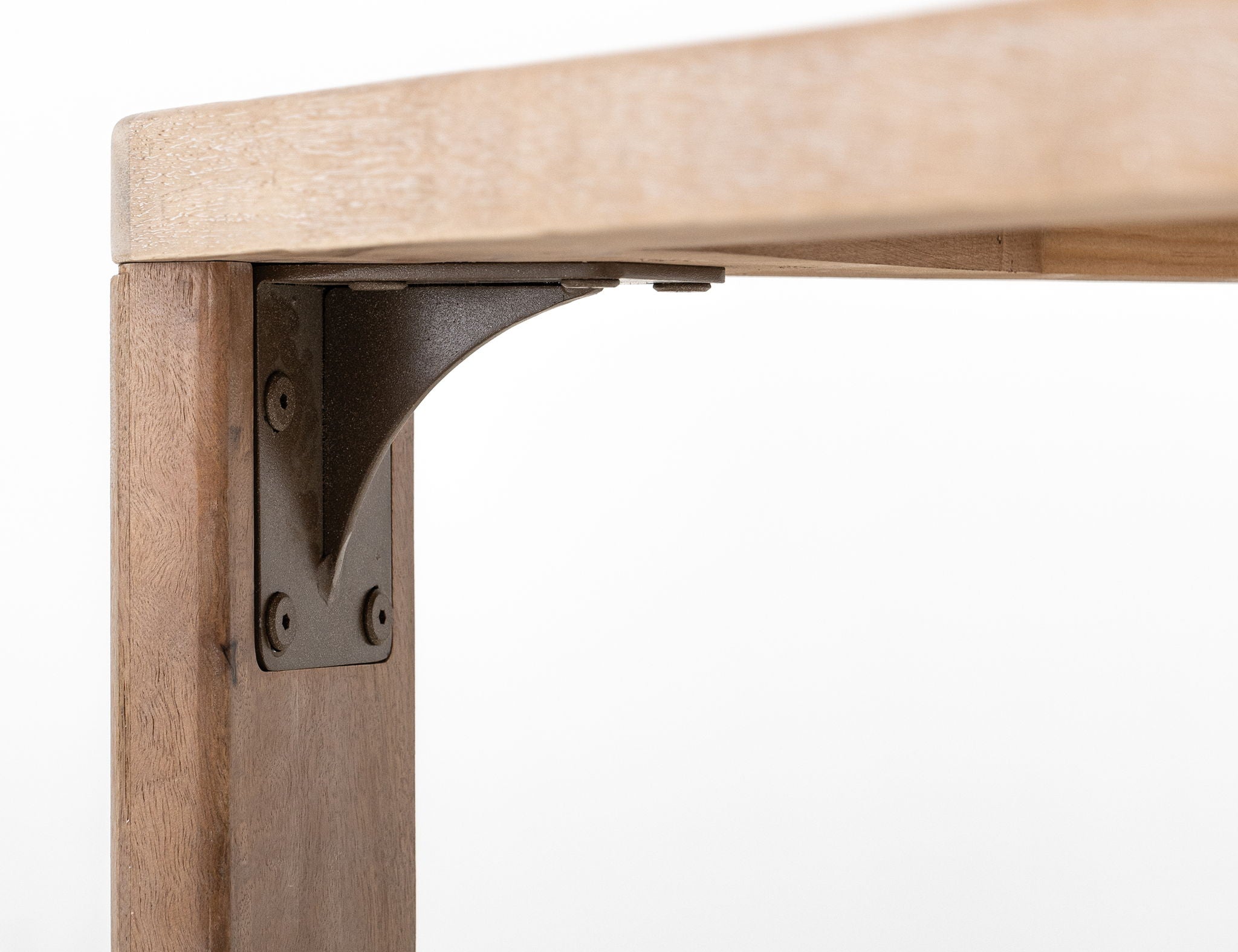 Balam - Dining Table