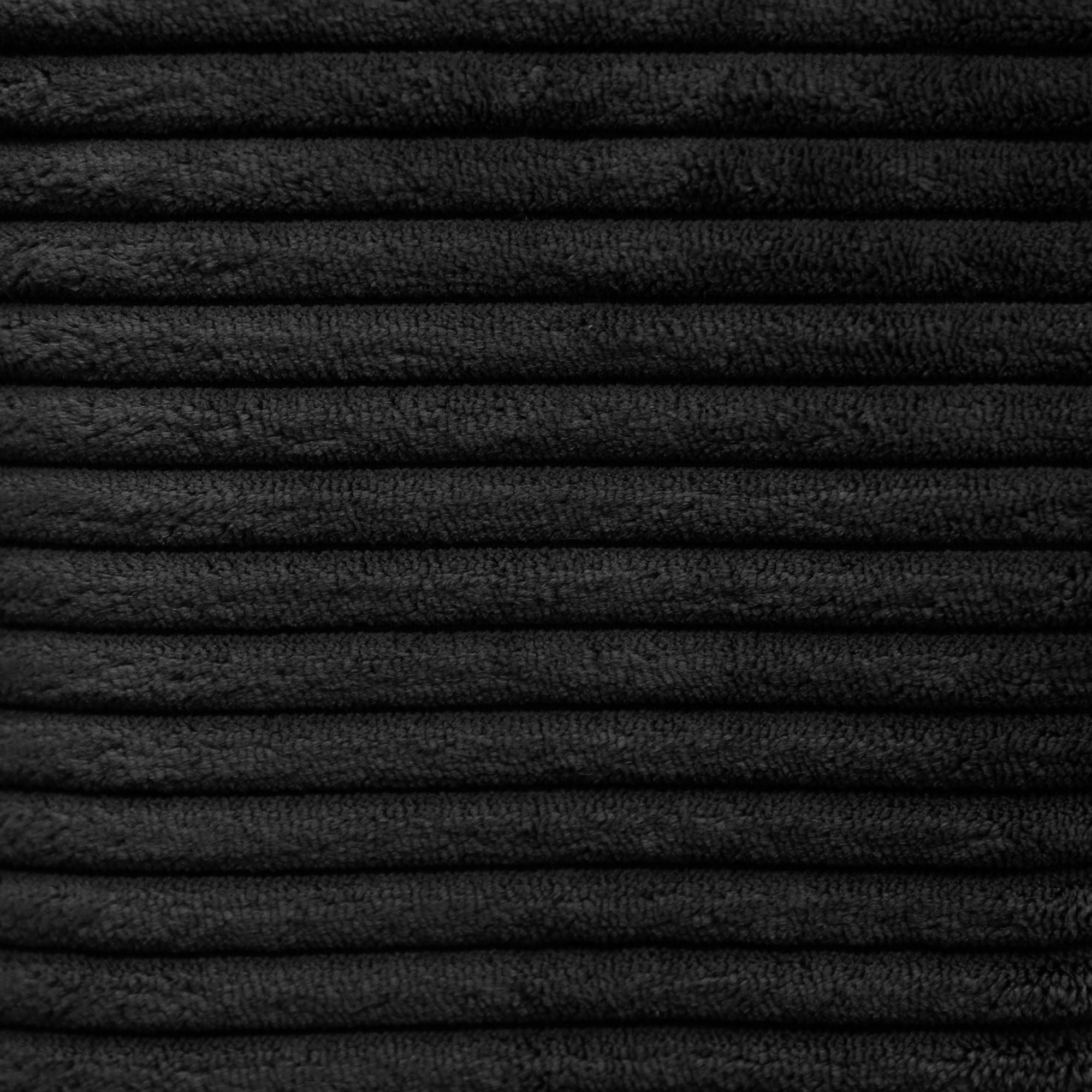 Arizona - Modular Ottoman