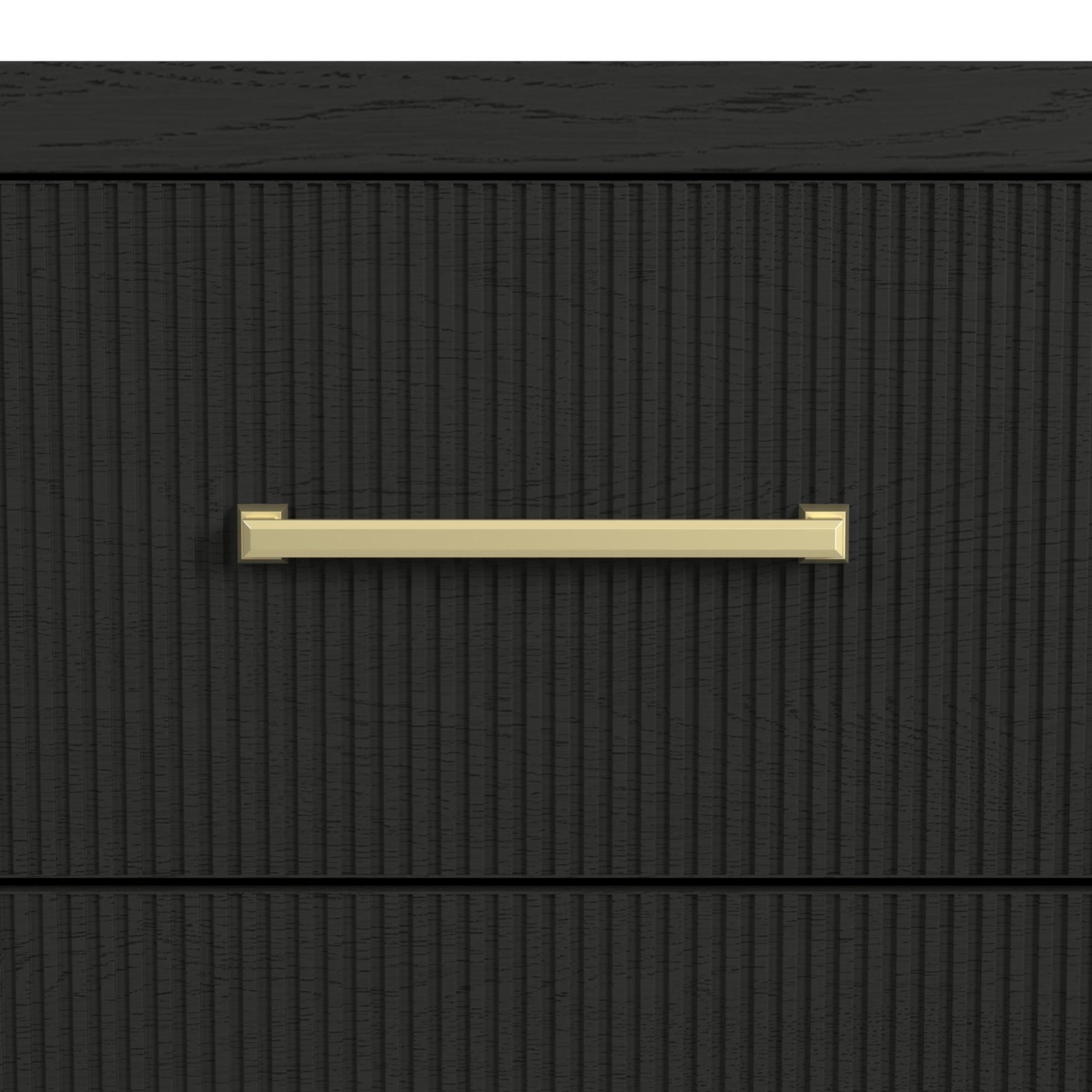 Ridgemont - Storage Bedroom Set