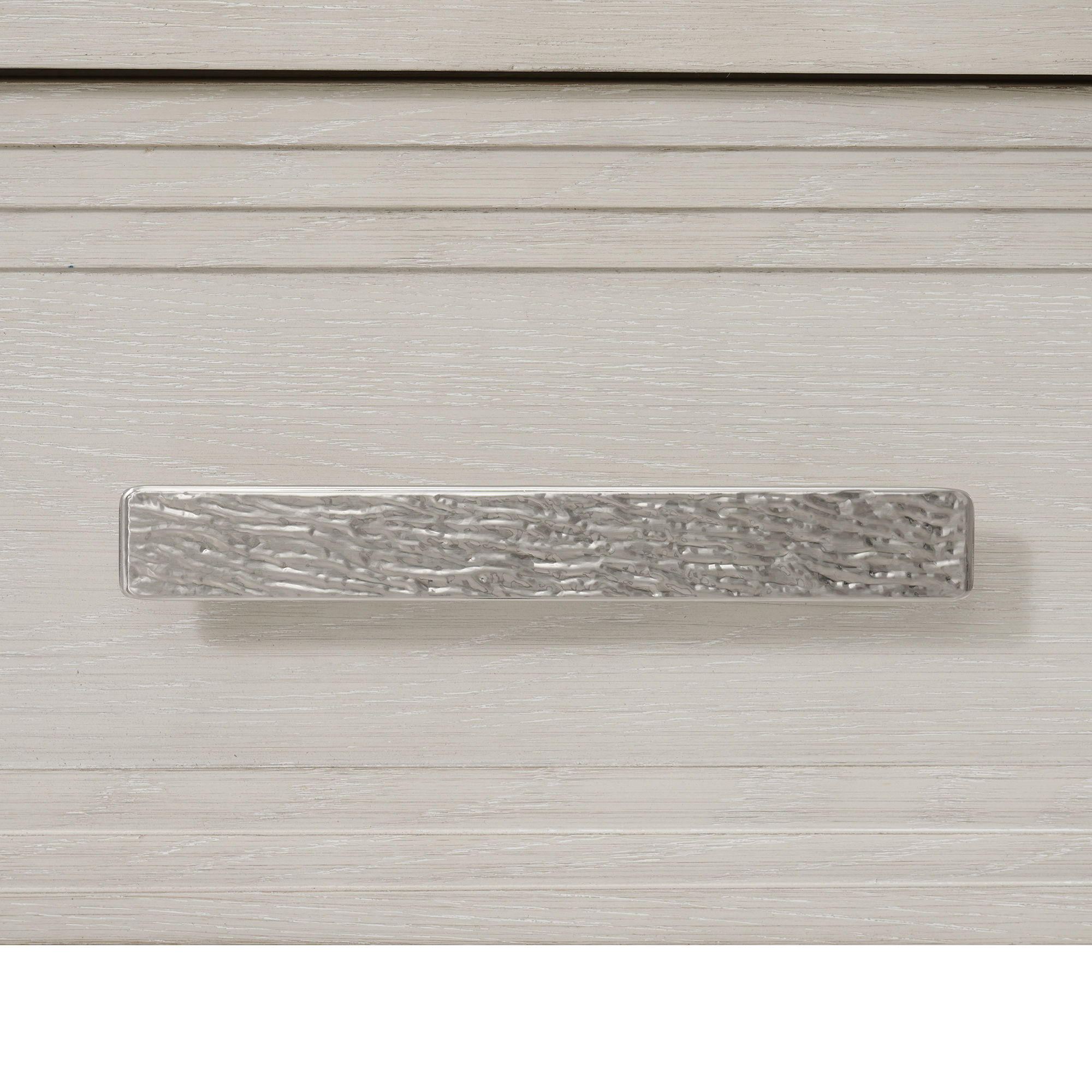 Avalanche - Occasional Table Set