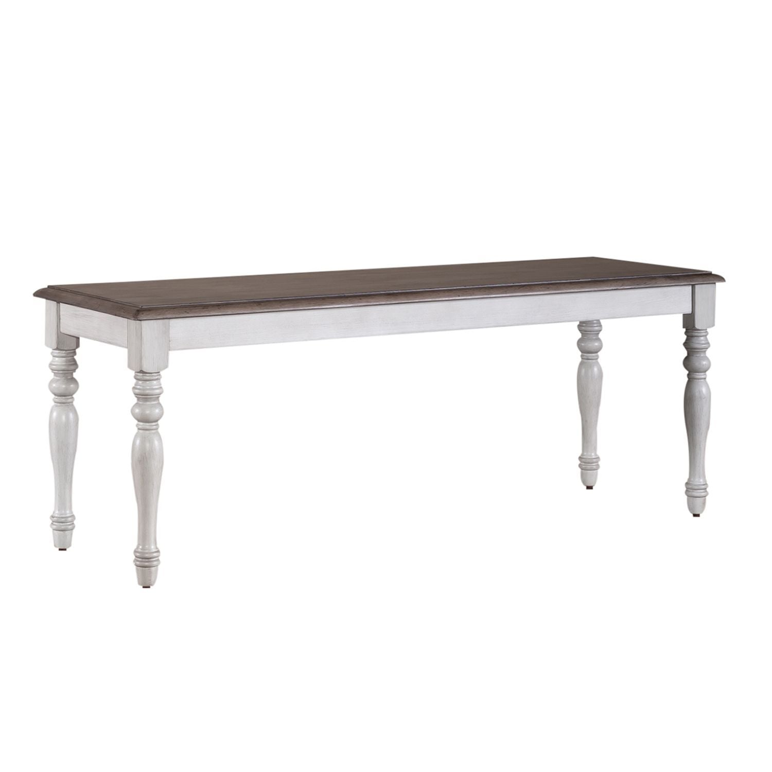 Ocean Isle - Rectangular Table Set