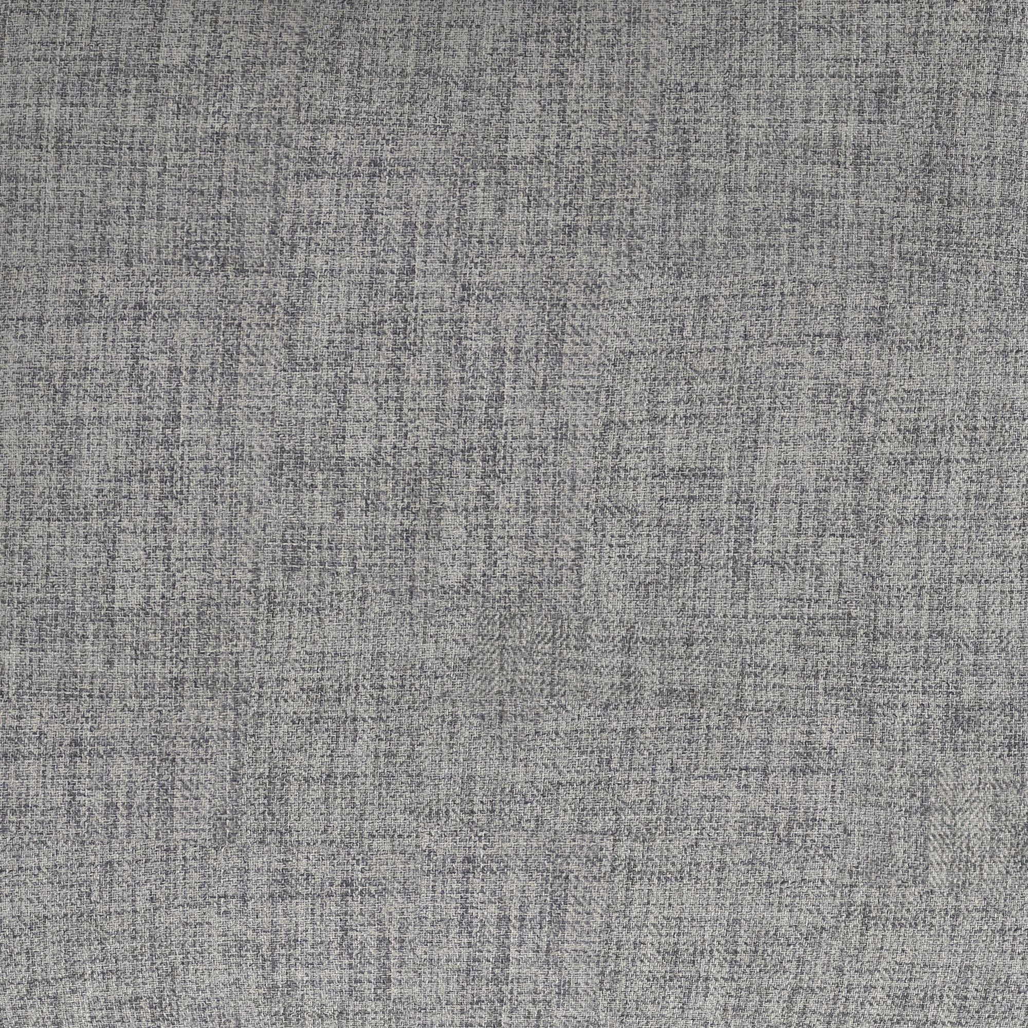 Marlene - Standard Height Dining Set