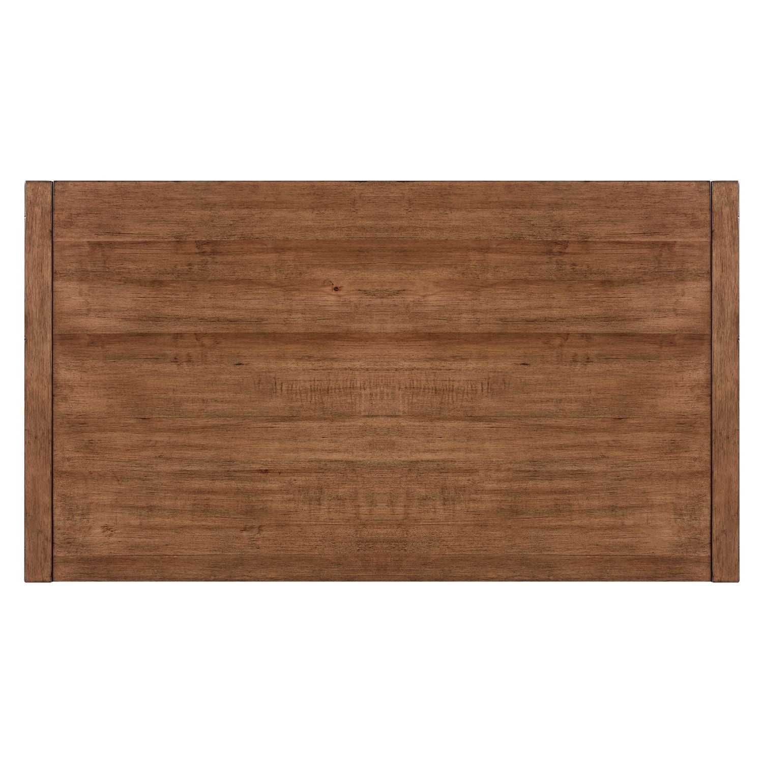 Shaker Lakes - Table