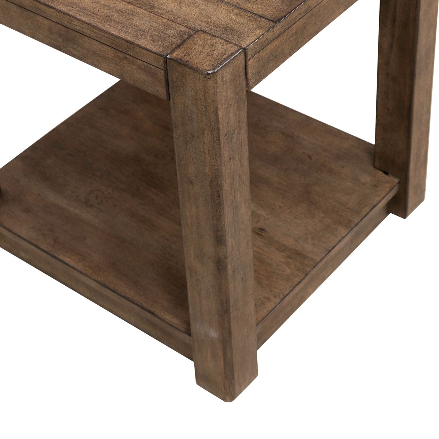 Broadmore - Table