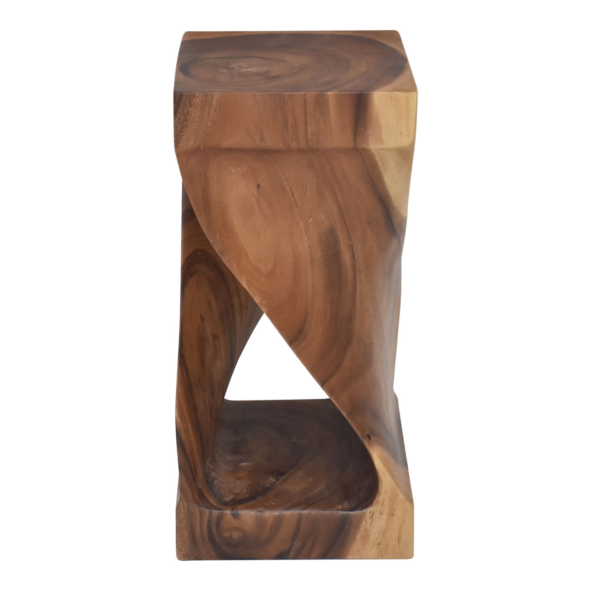 Solana - Accent Side Table
