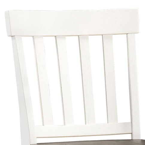 Joanna - Rectangular Counter Set