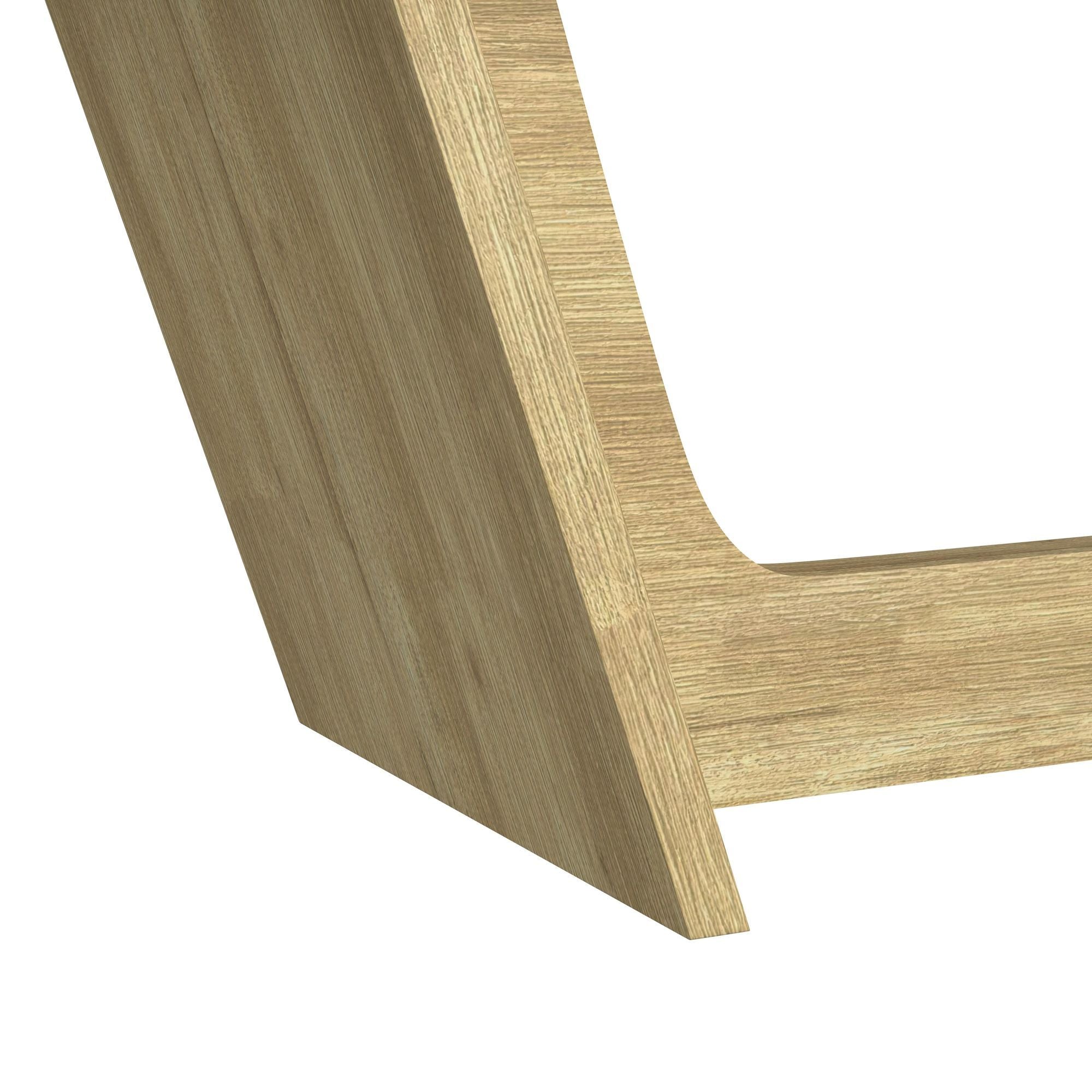 Ridgemont - Standard Height Dining Set