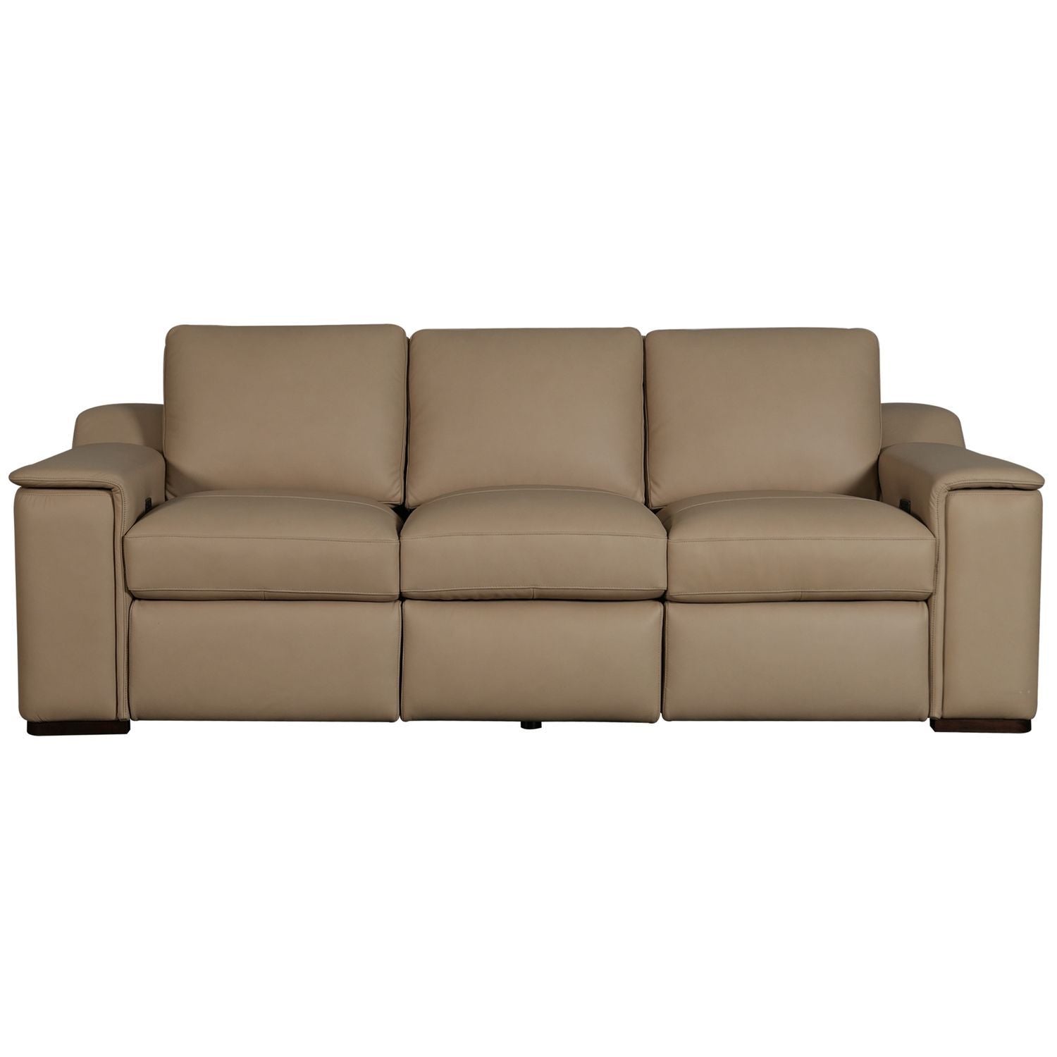 Armon - Sofa Set