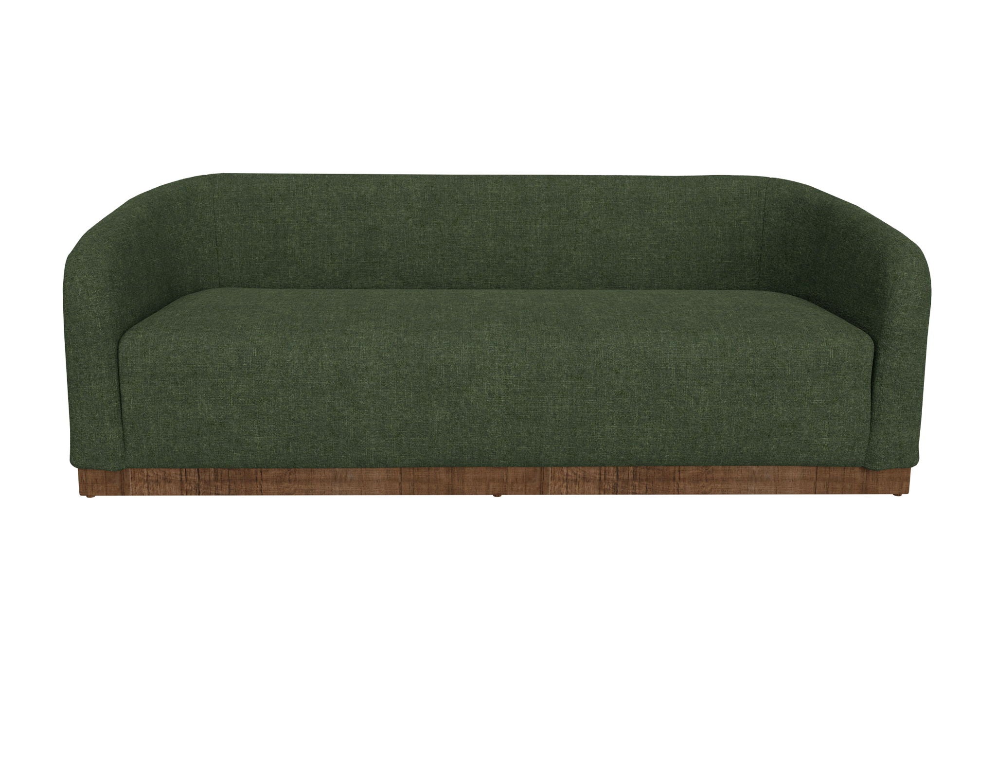 Suomi - Sofa