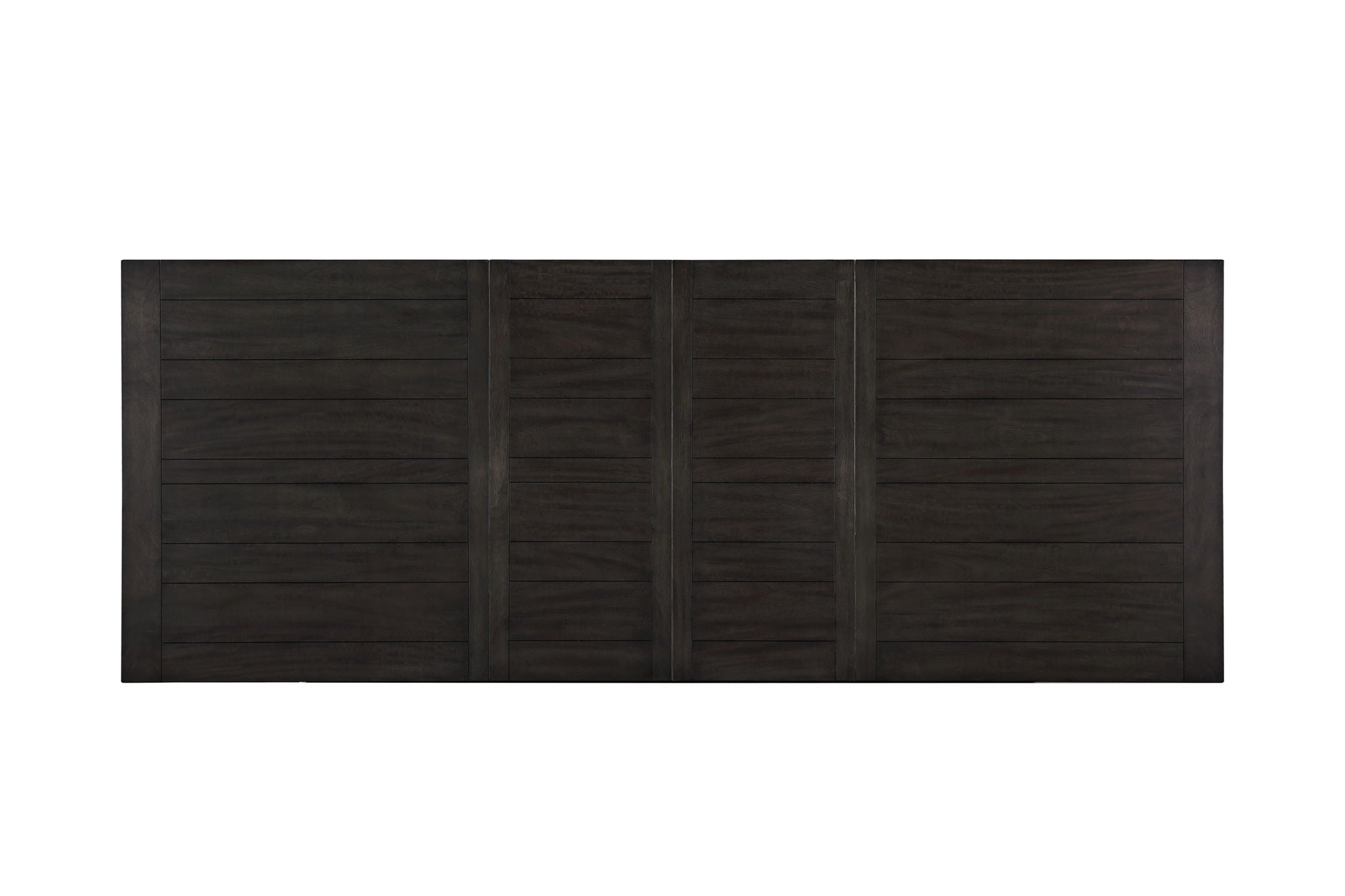 Napa - Counter Table