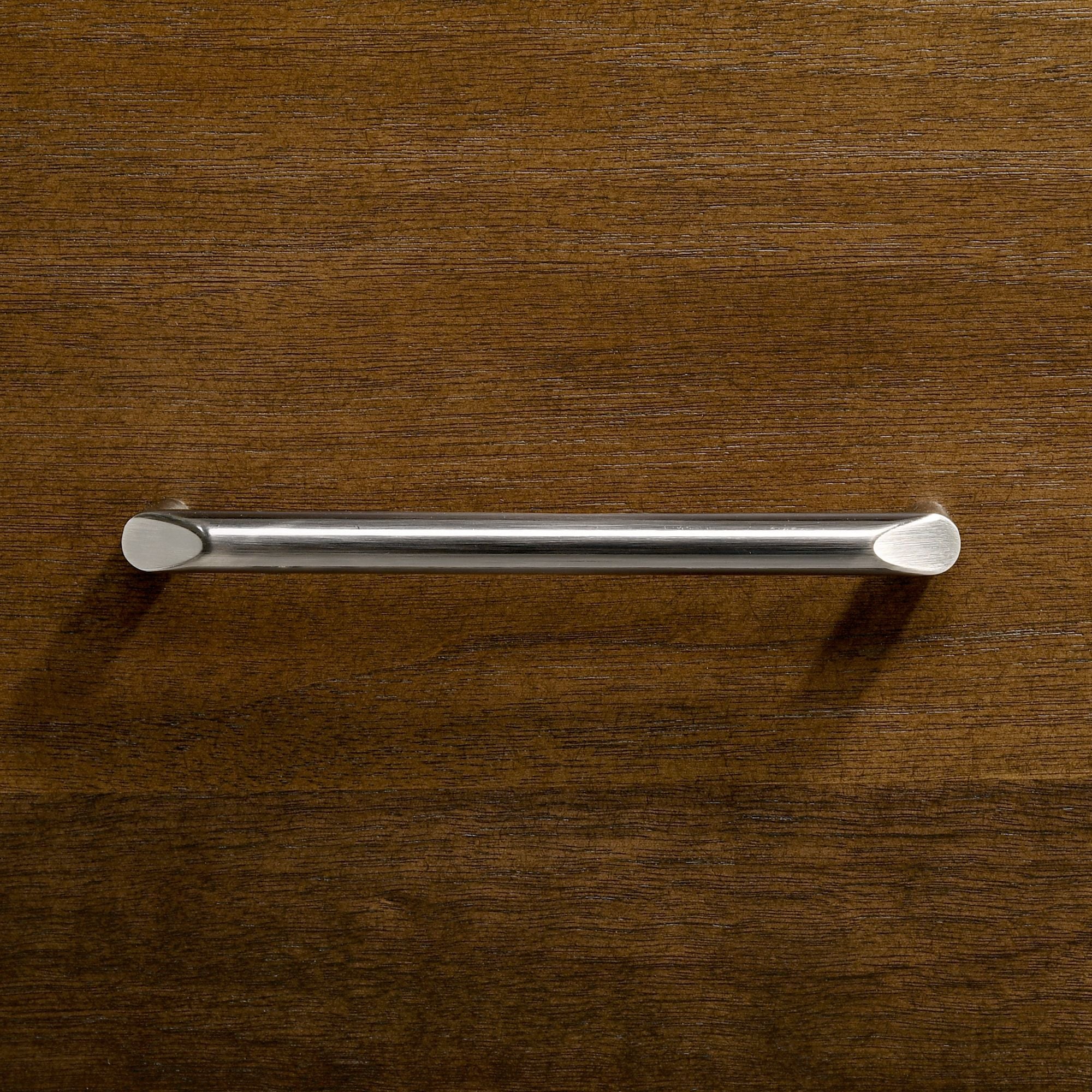 Malibu - Bench - Walnut