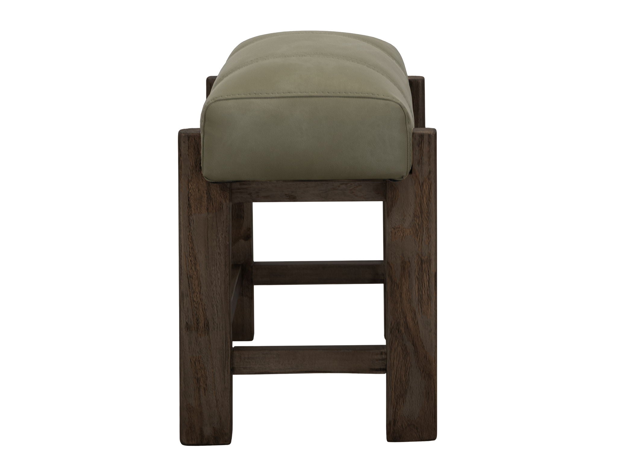 Balam - Backless Stool