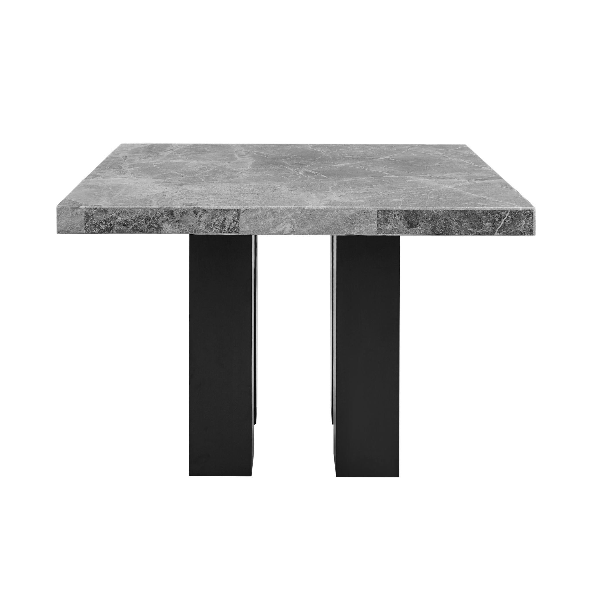 Camila - Counter Table