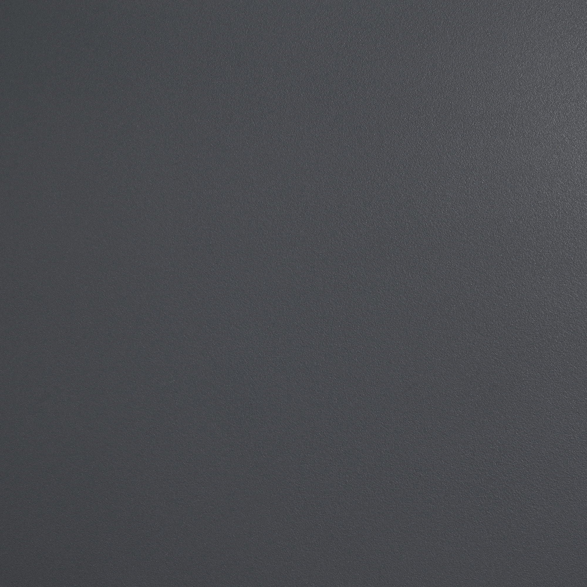 Playa - Standard Height Dining Set