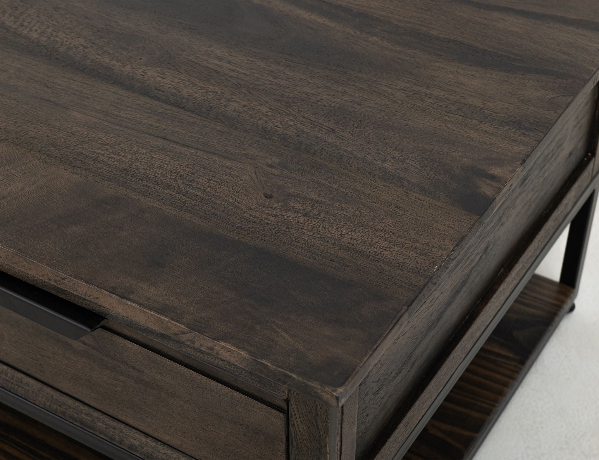 Mita - Cocktail Table