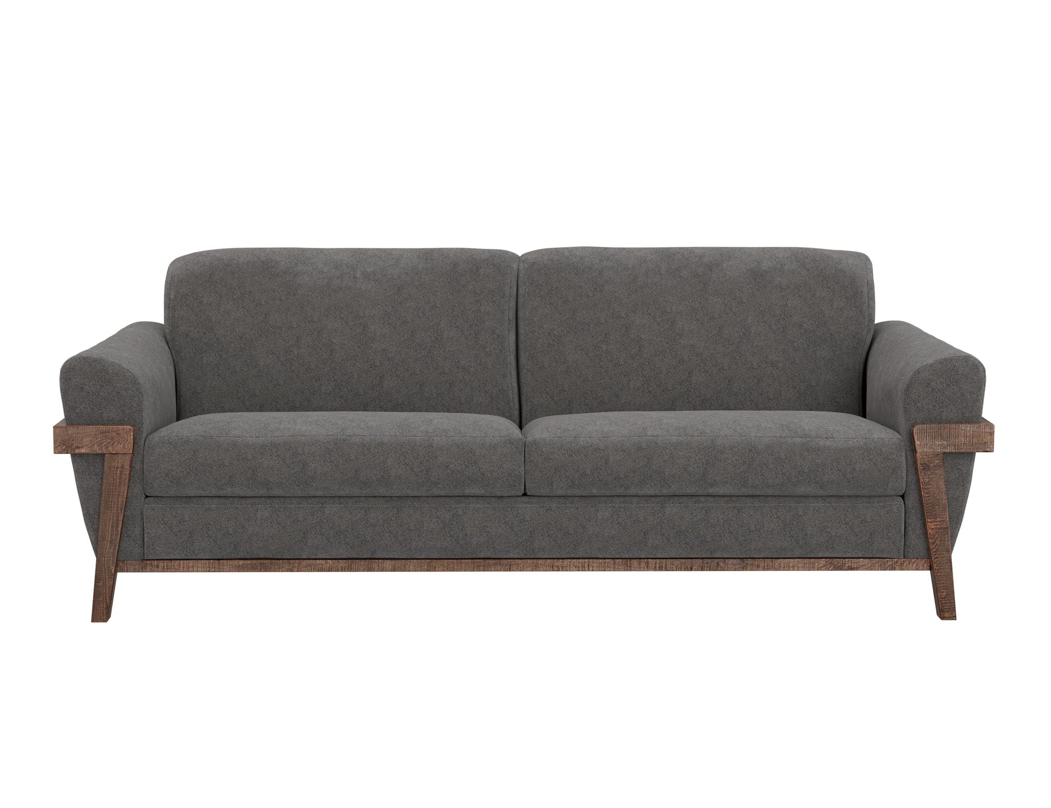 Loft - Sofa
