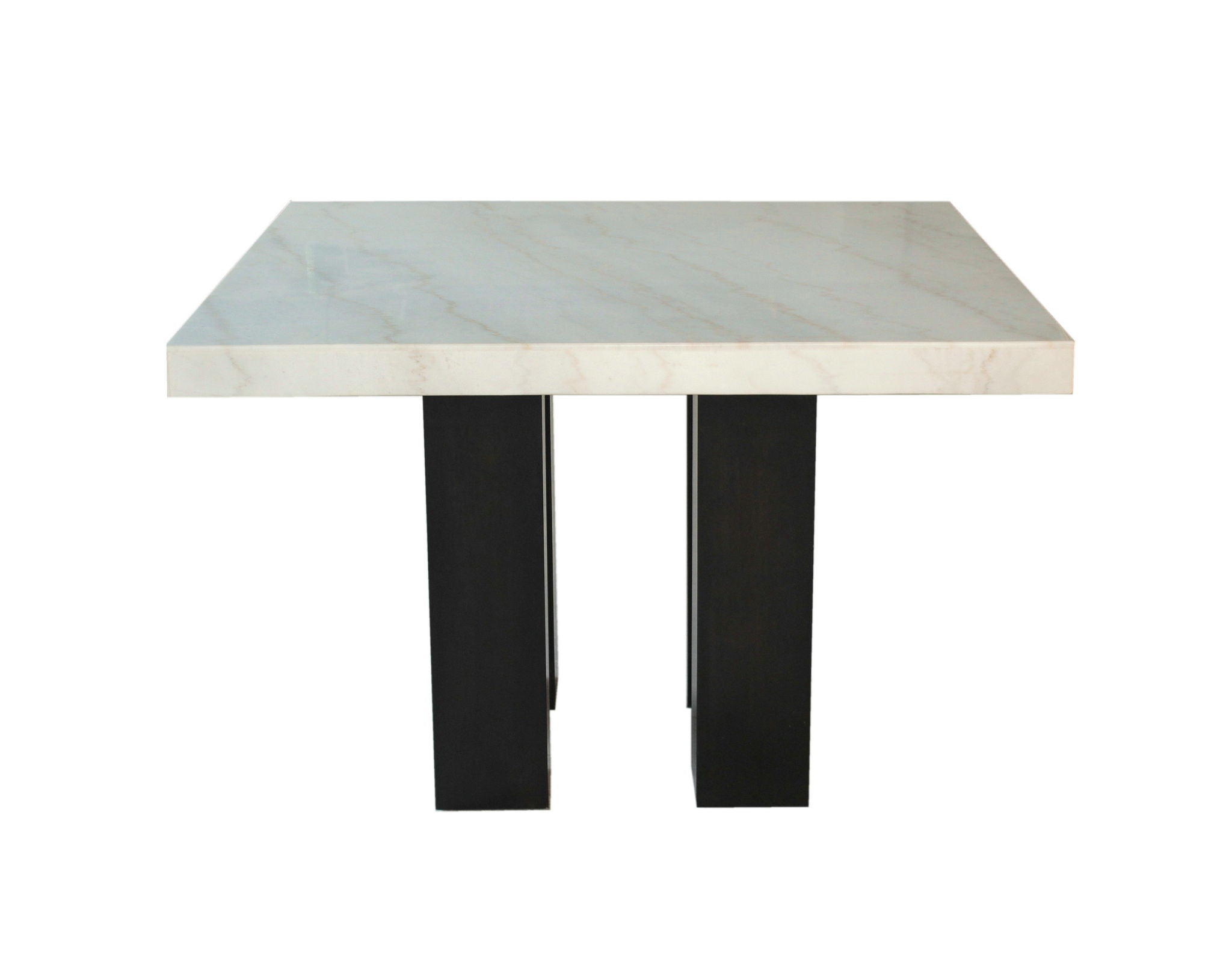 Camila - Counter Table