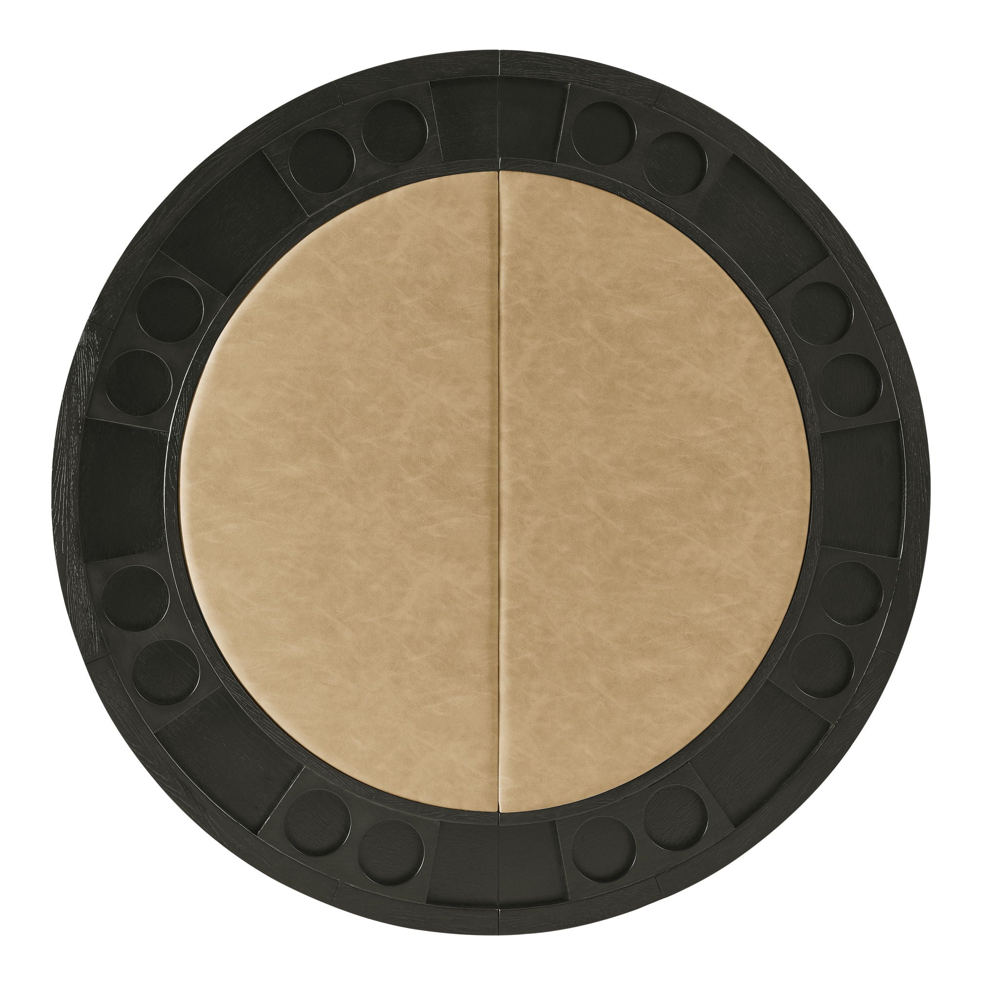 Rylie - Counter Dining Set