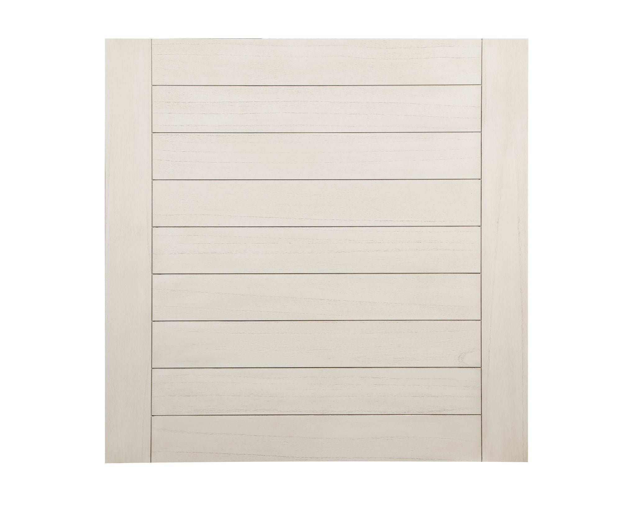 Westlake - Counter Dining Set