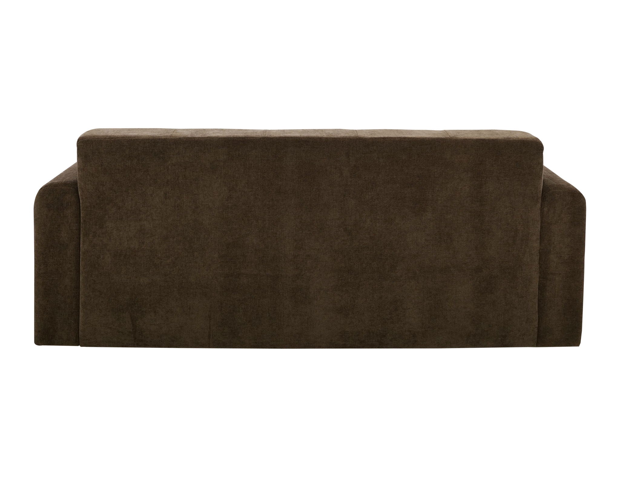 Mellow - Pull-Out Sofa Sleeper