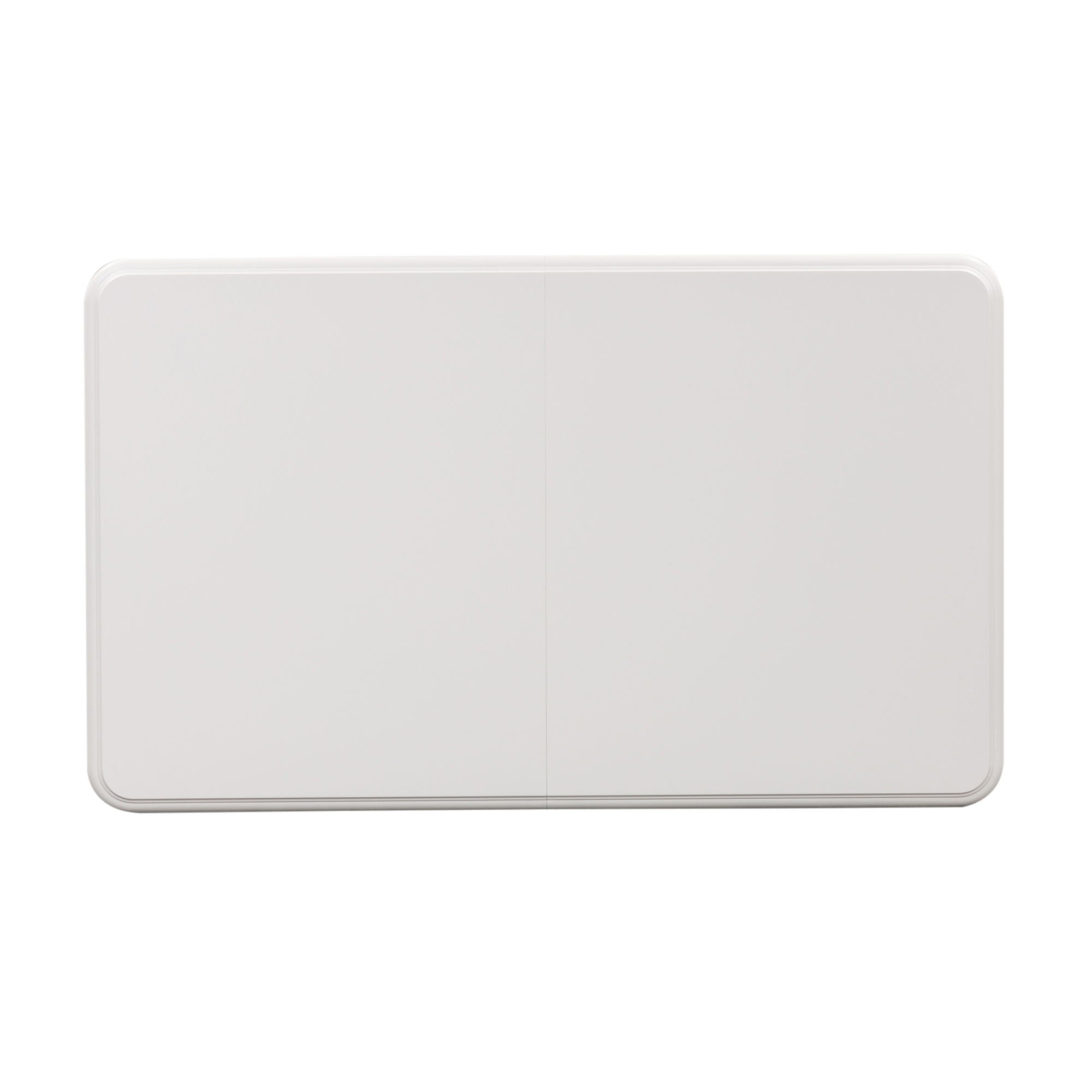 Summer House - Rectangular Leg Table