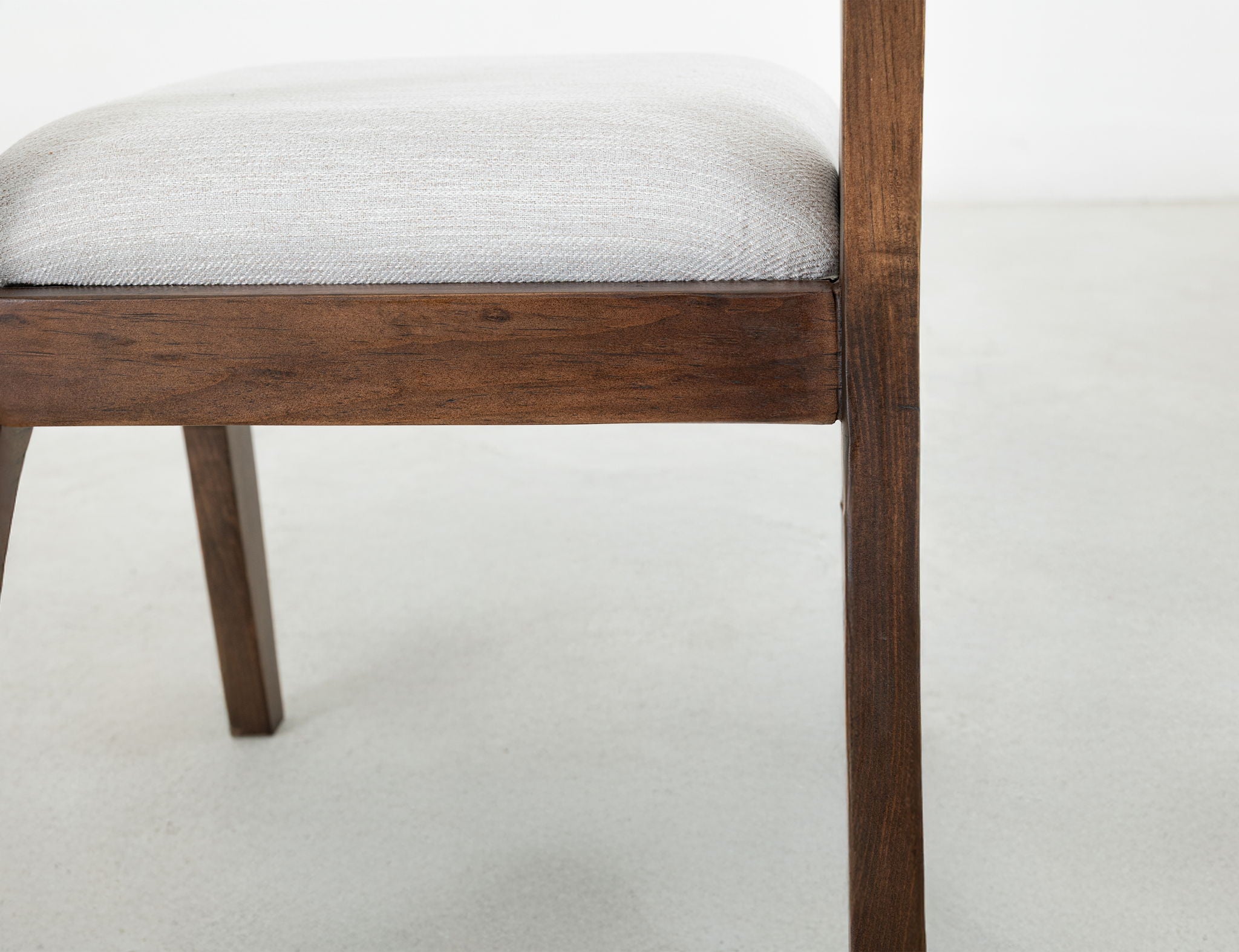 Zaphiro - Upholstered Chair (Set of 2)