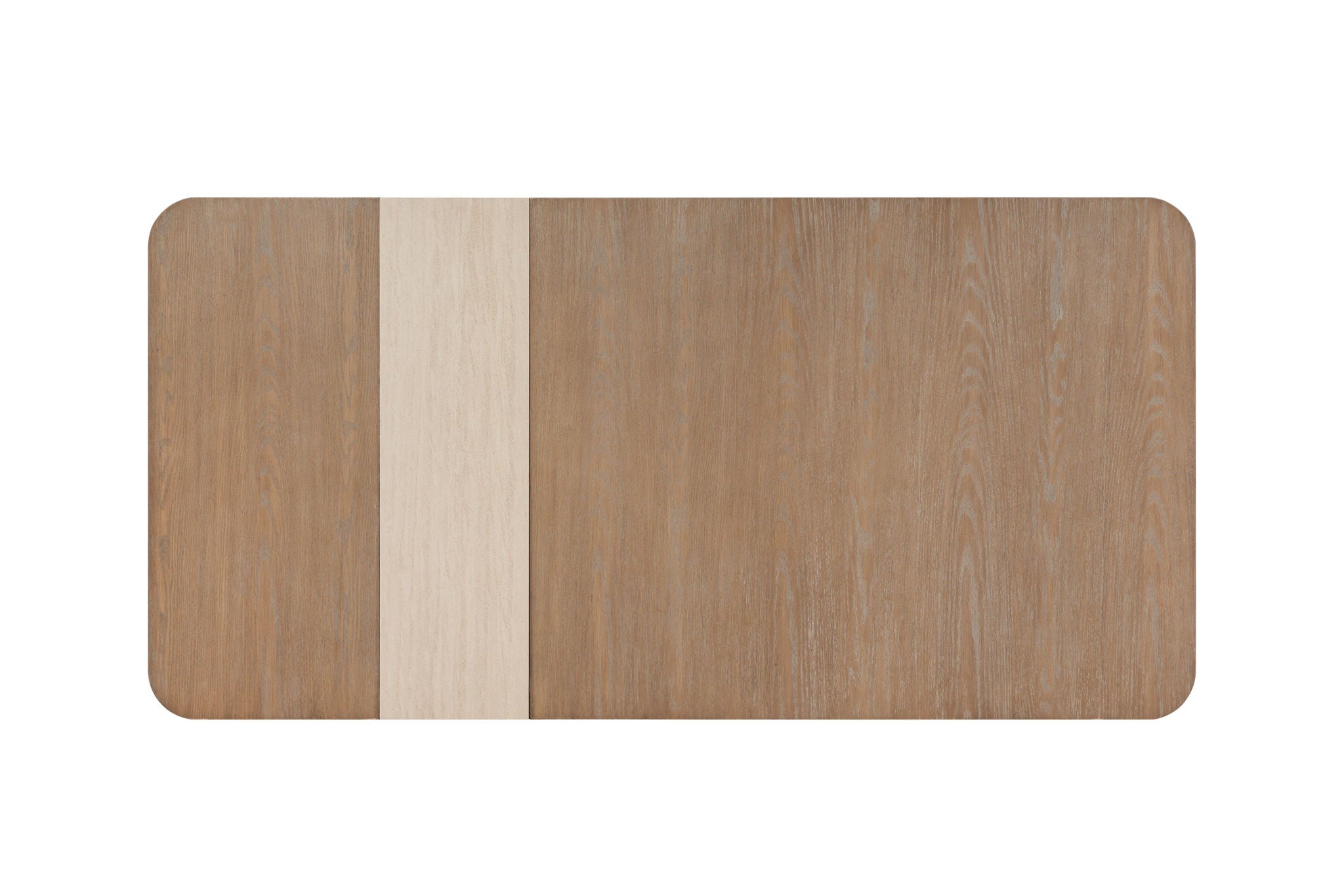 Trilogy - Dining Table - Toffee