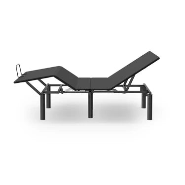 Crazy Low Price - Superior Plus Adjustable Base - Heavy Duty