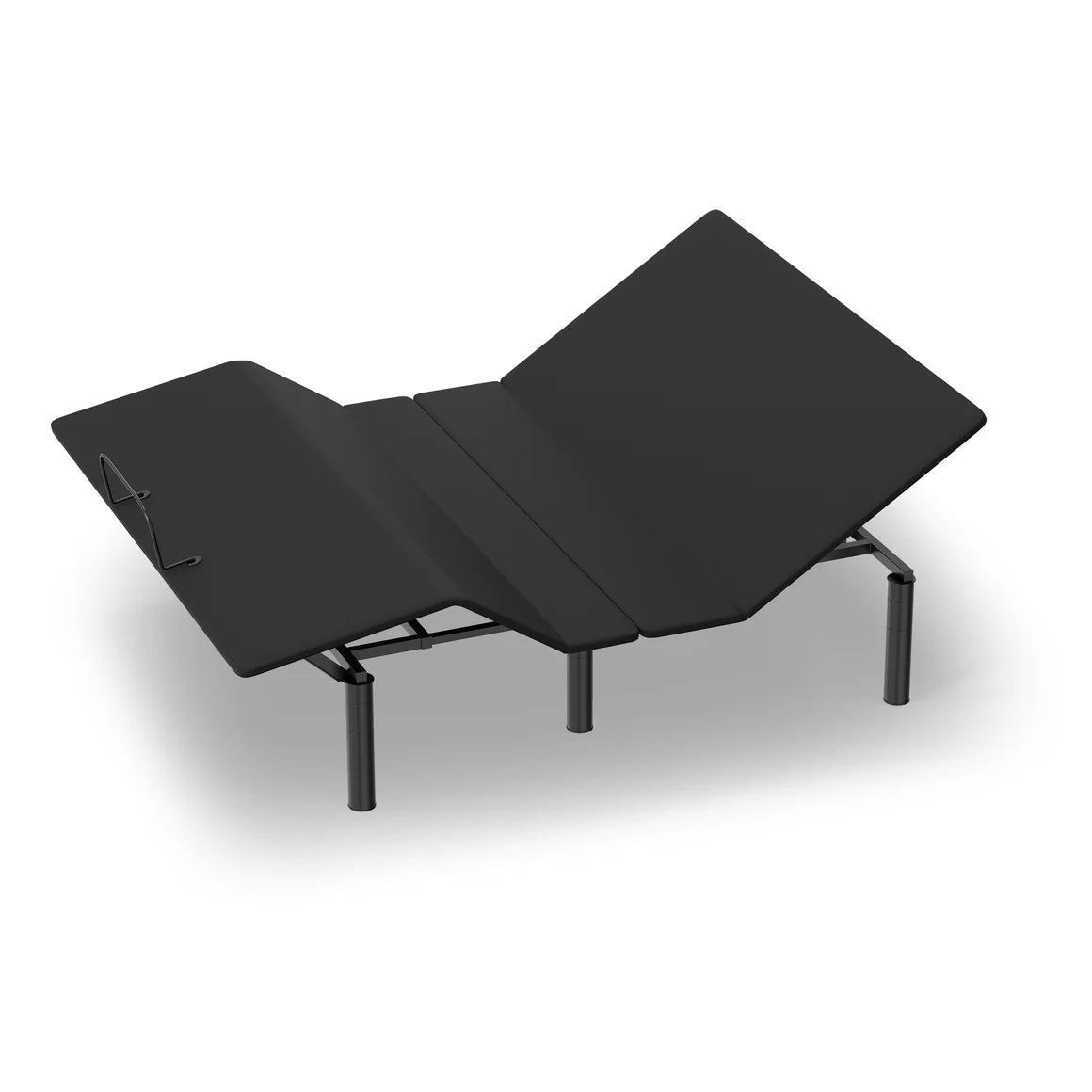 Crazy Low Price - Superior Plus Adjustable Base - Heavy Duty