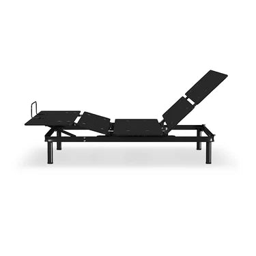 EZ Adjustable Base by Rize